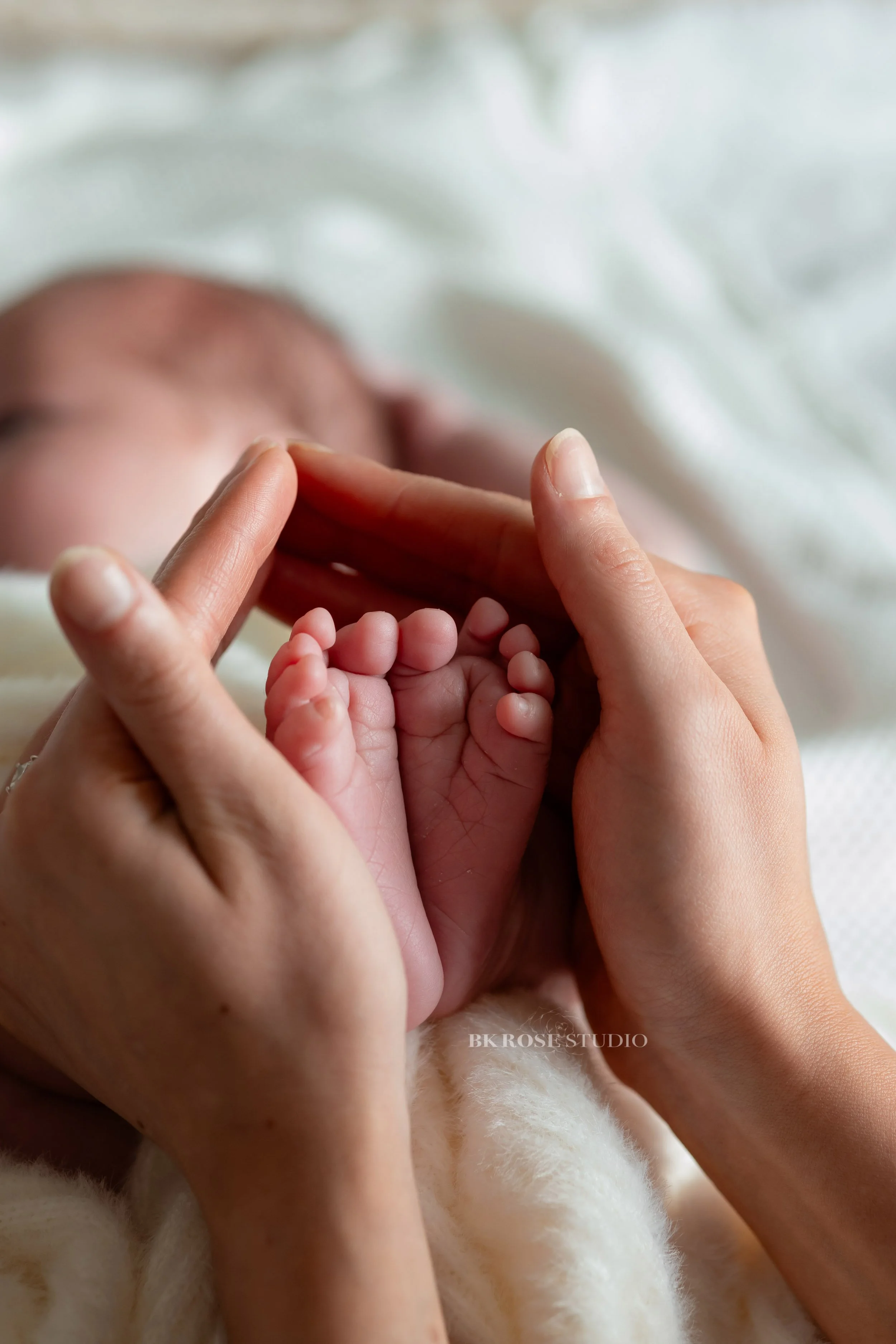 newborn-photographer-near-me-libertyville-illinois-54.jpg
