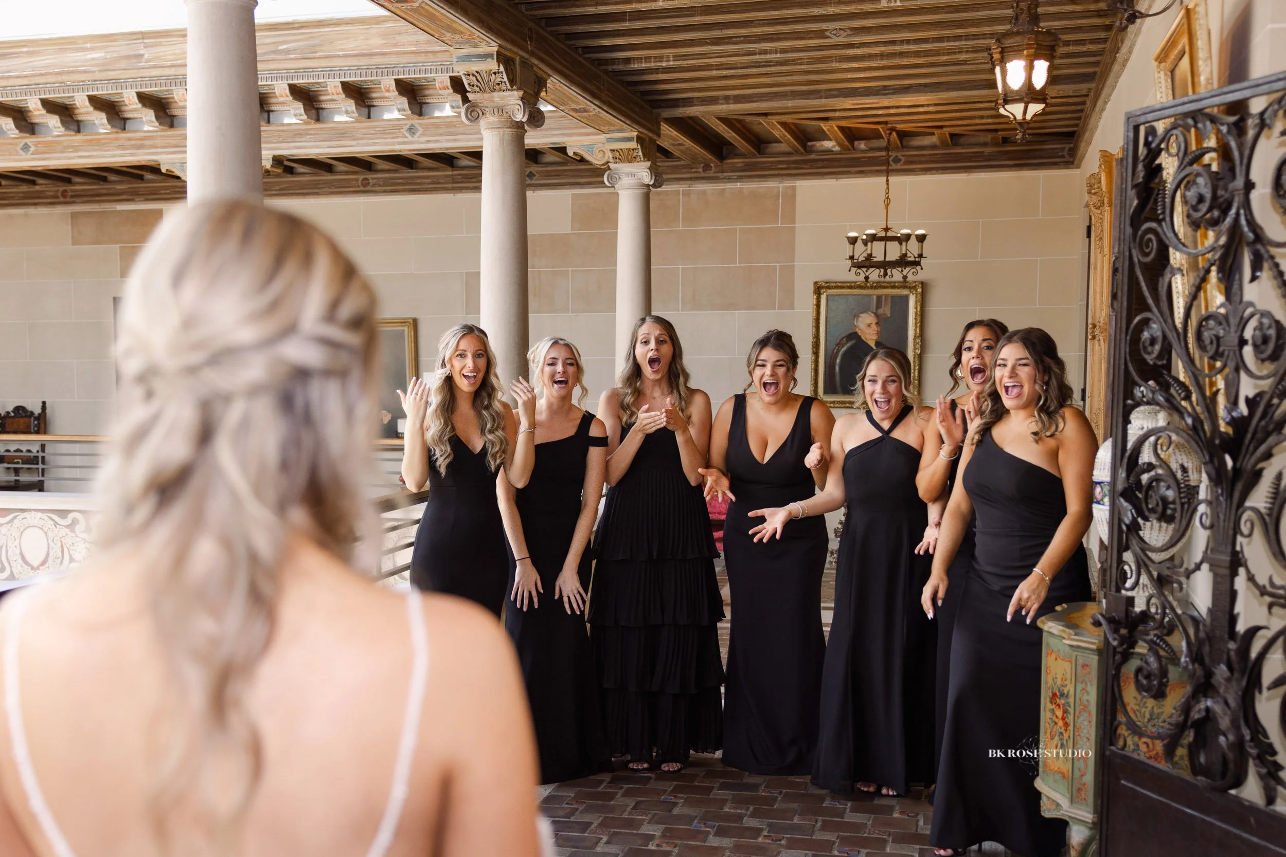 wedding-photographer-libertyville-illinois-bk-rose-studio-67.jpg