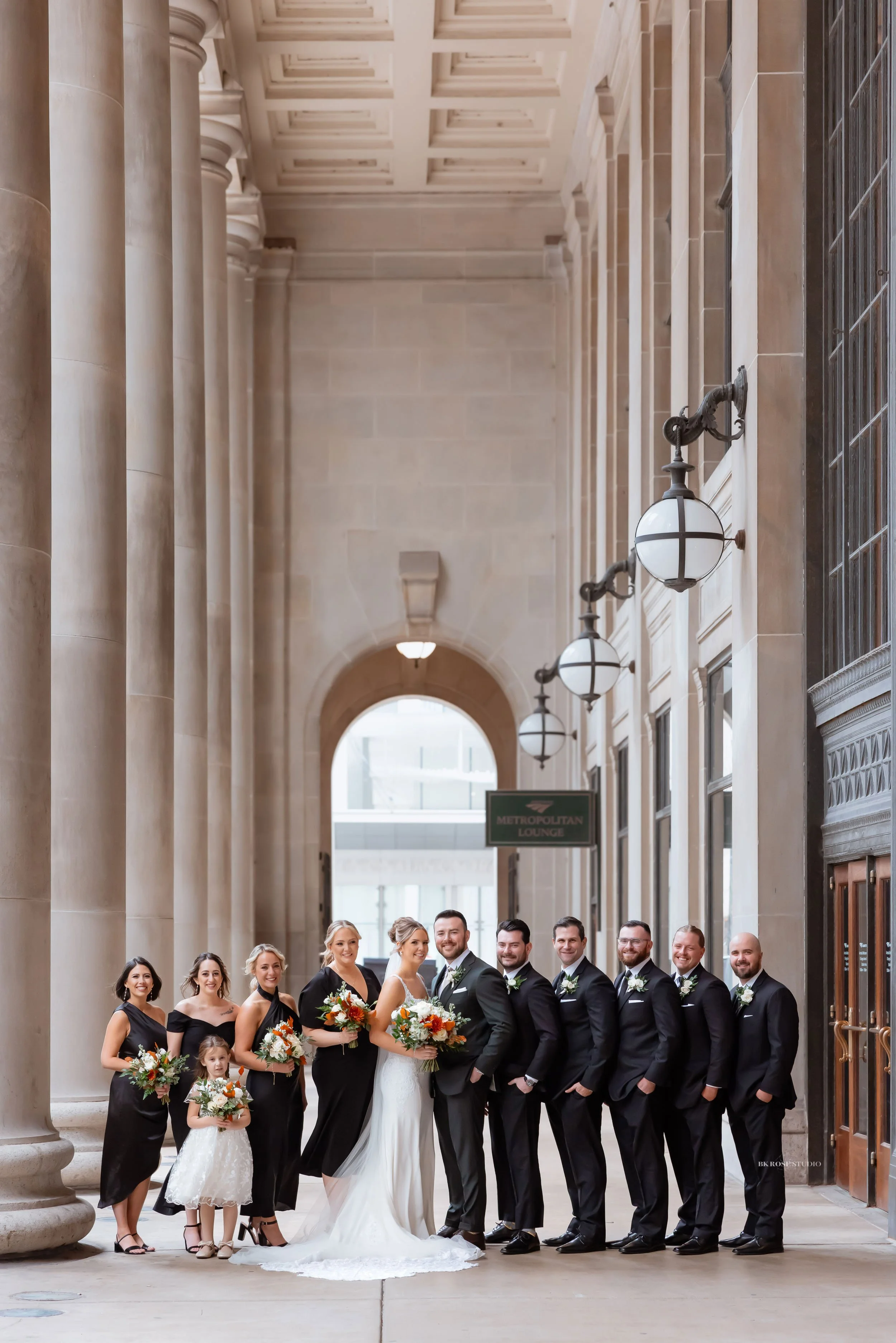 wedding-photographer-libertyville-illinois-bk-rose-studio-46.jpg