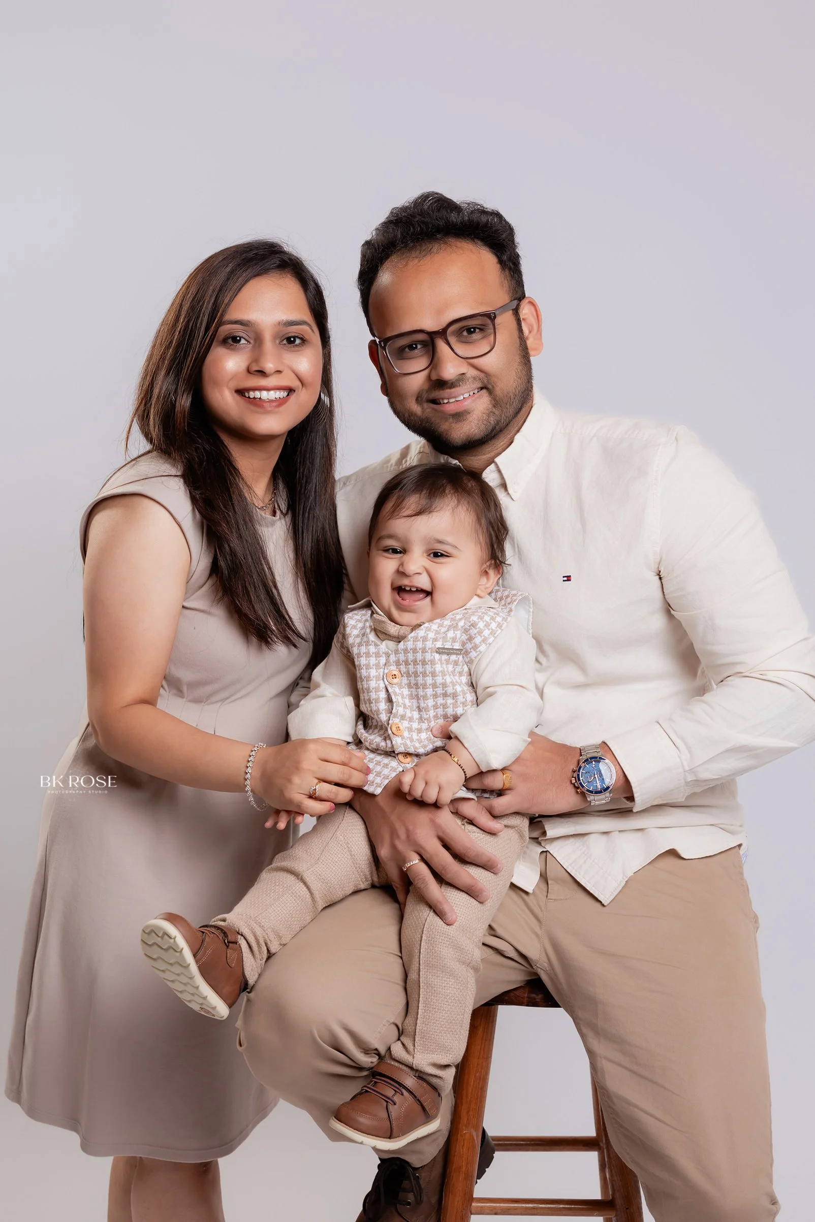 family-photographer-1.jpg