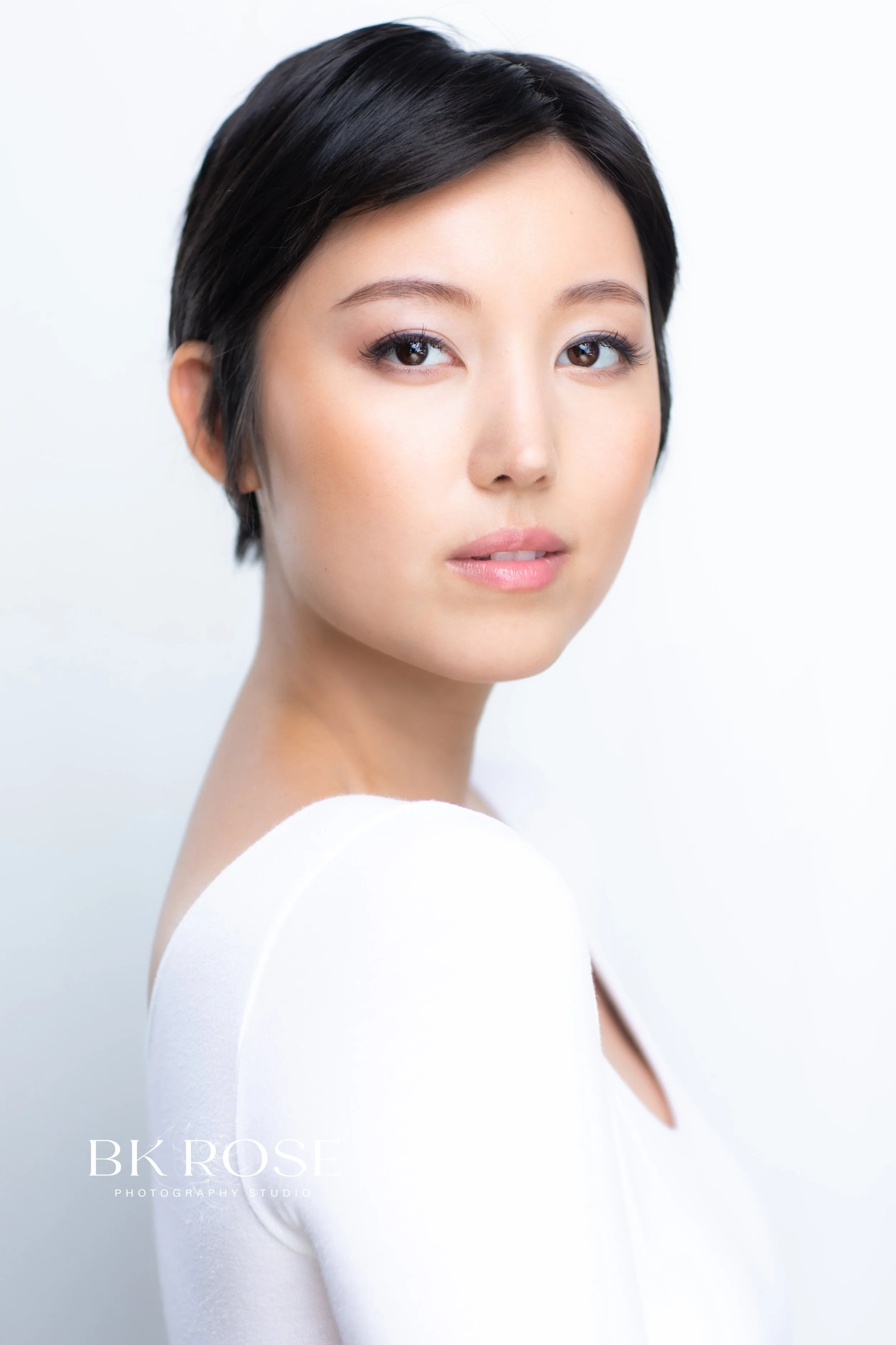 acting-headshot-photographer-libertyville-illinois-36.jpg
