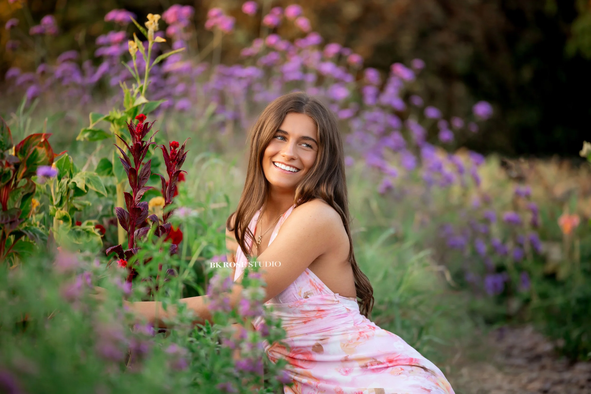 senior-photos-libertyville-illinois-bk-rose-studio3.jpg