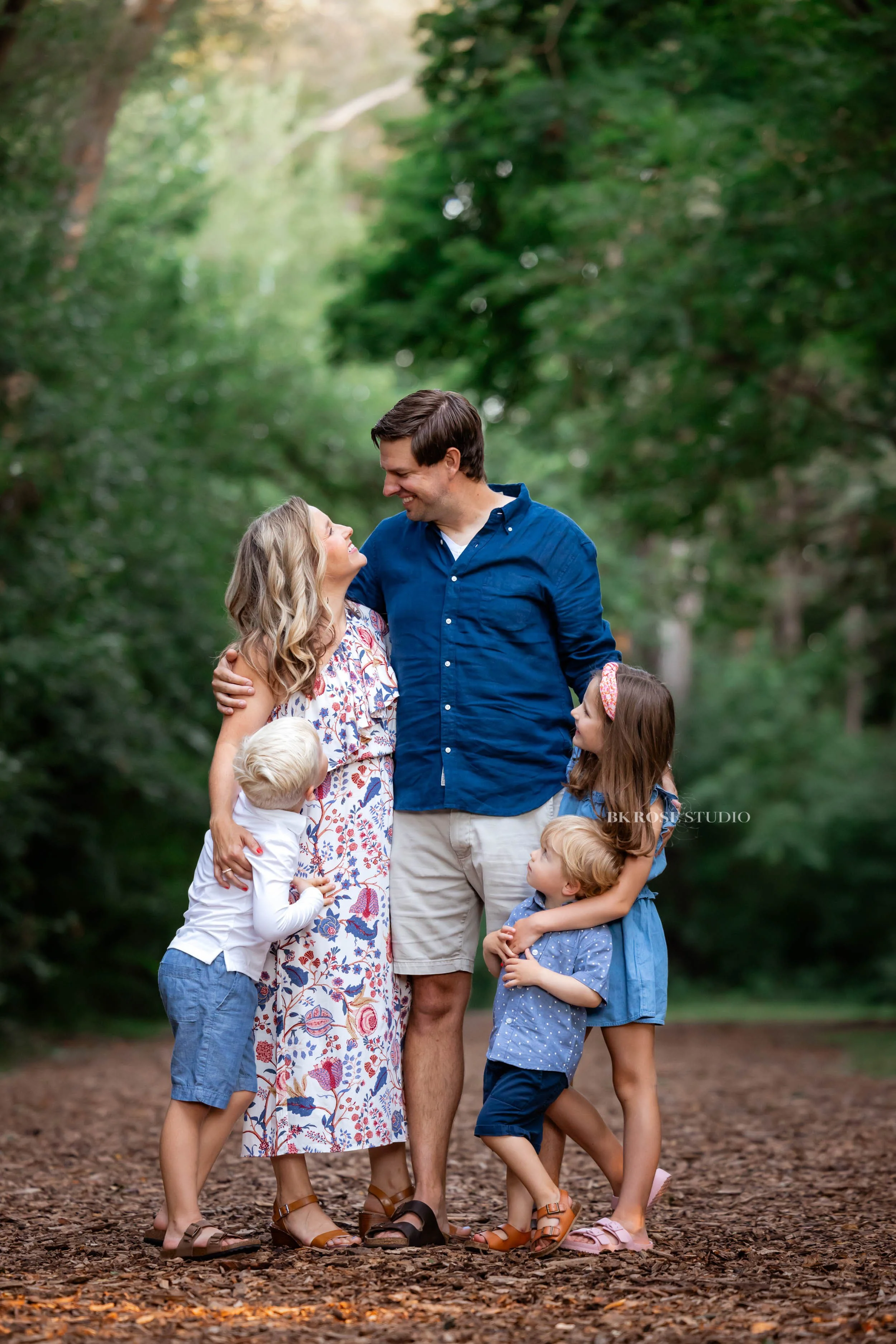 family-photographer-libertyville-illinois-bk-rose-studio-25.jpg