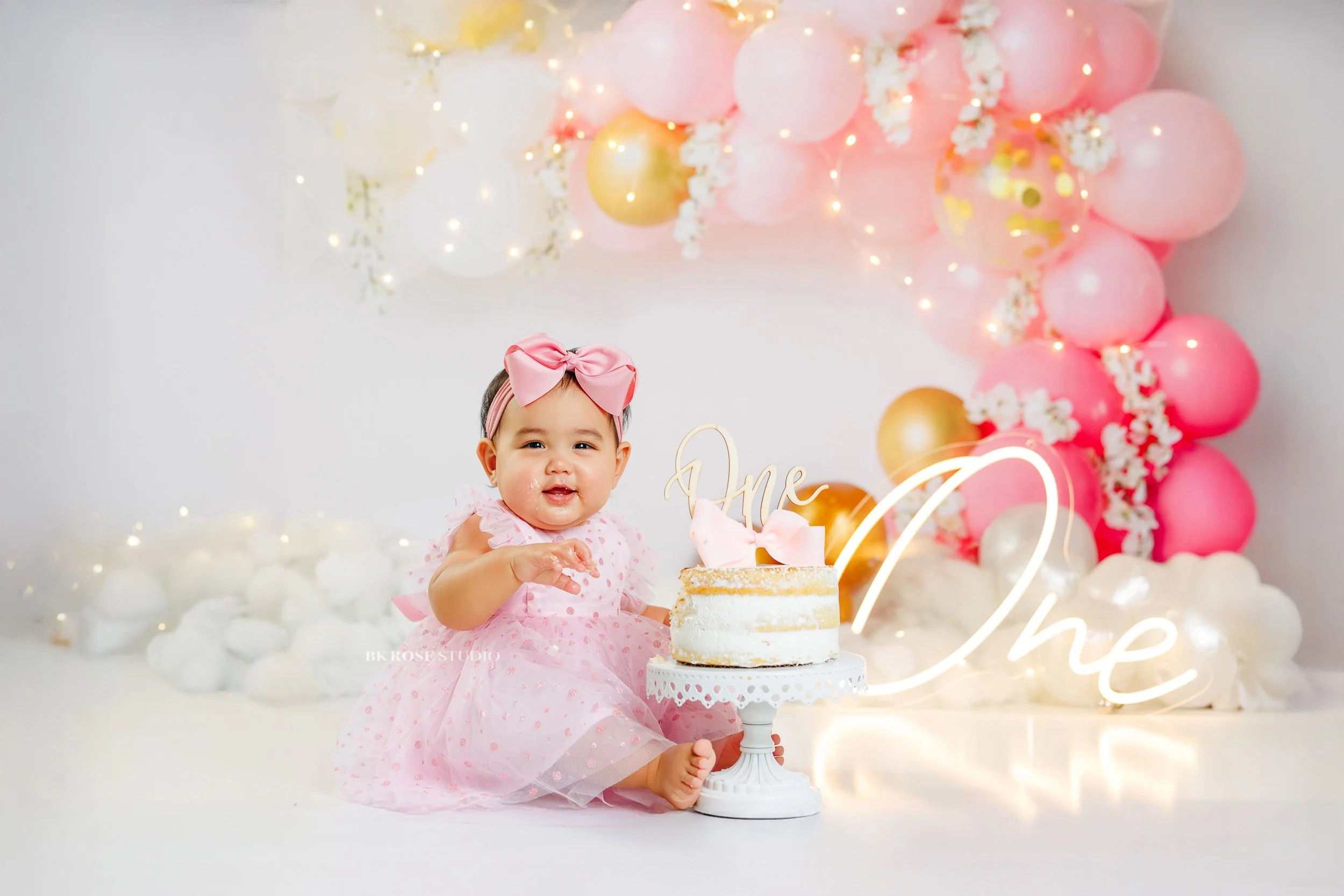 cake-smash-photographer-near-me-libertyville-illinois-57.jpg
