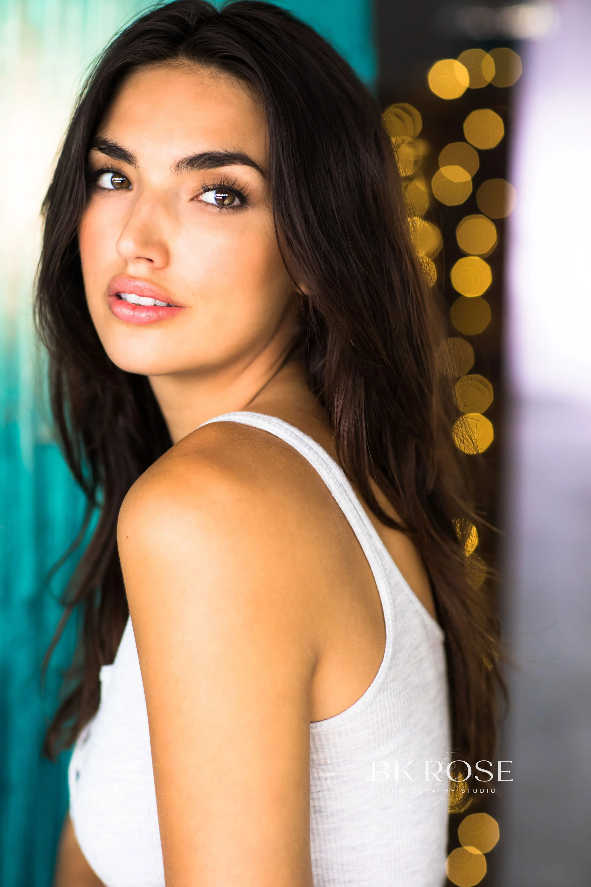 acting-headshot-photographer-libertyville-illinois-12.jpg