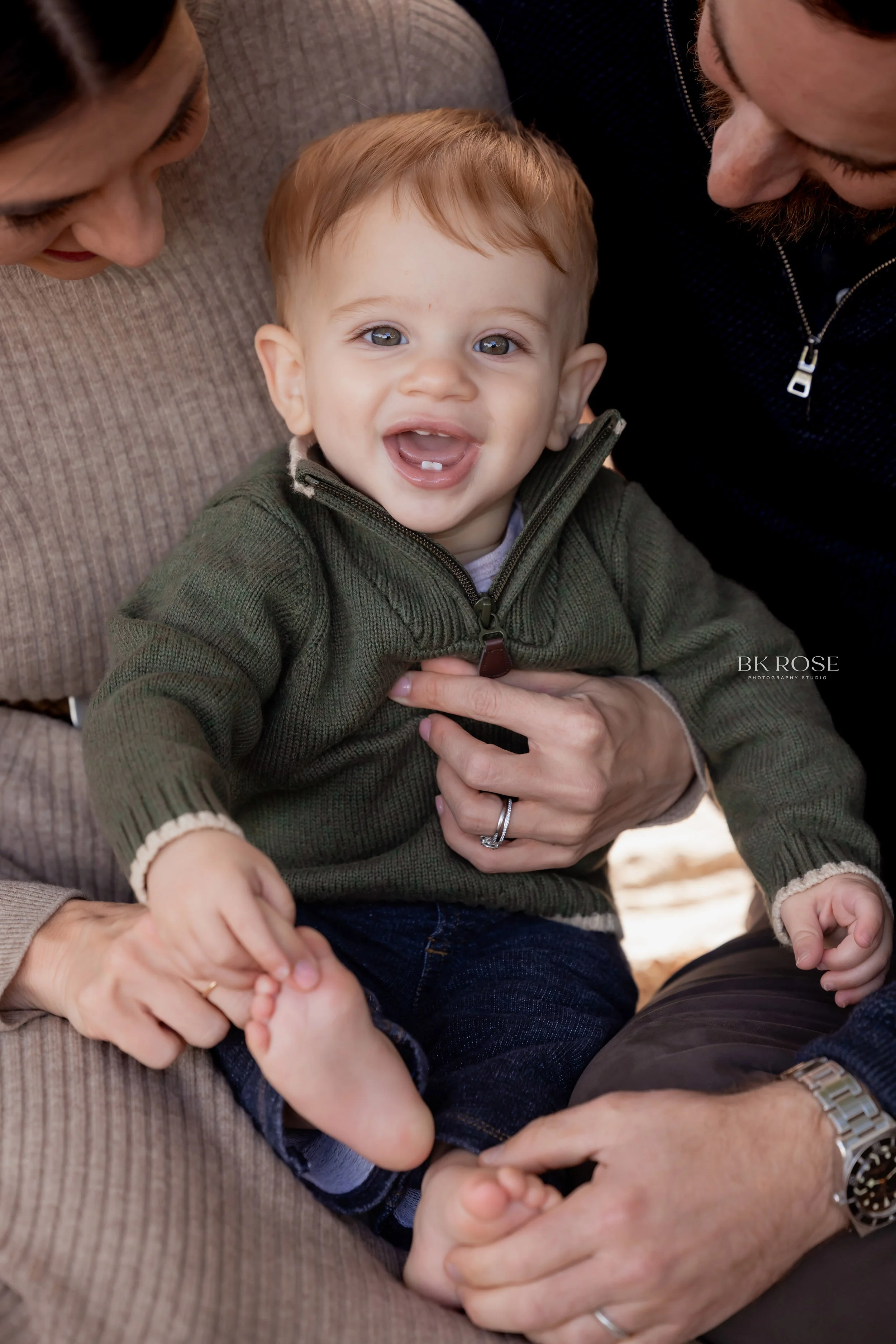 photographer.family.libertyville.18.jpg