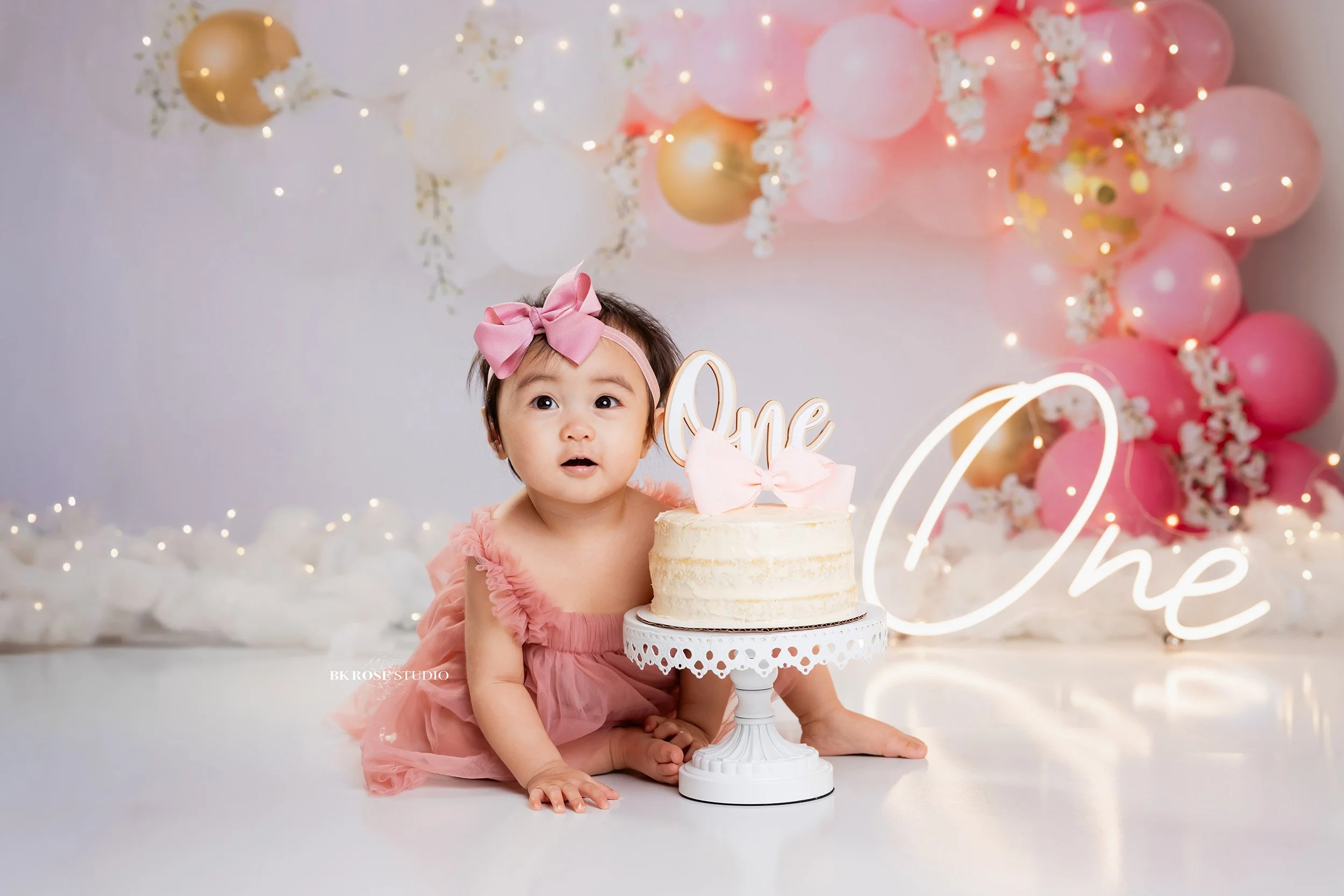 cake-smash-photographer-lake-bluff-2.jpg