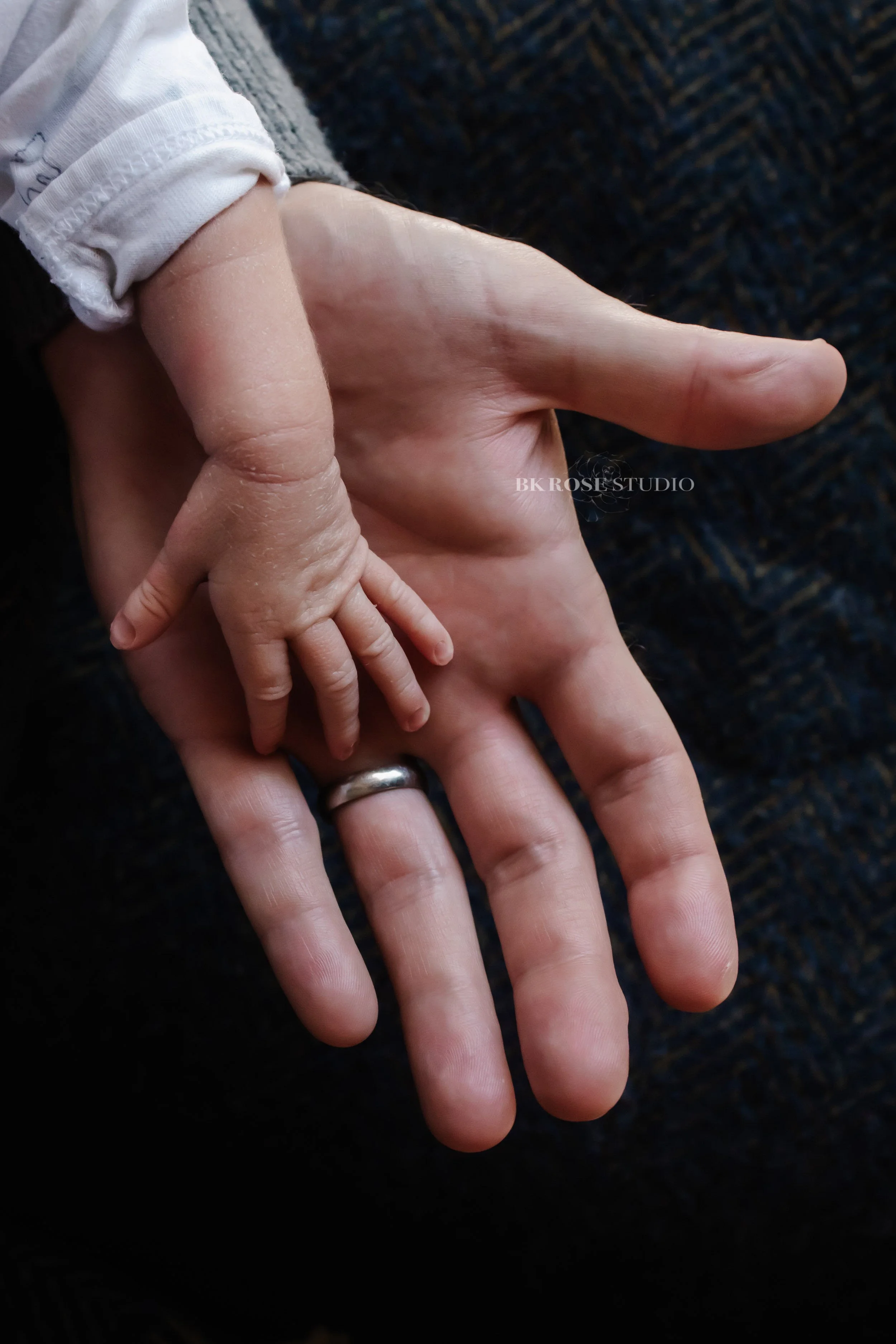newborn-photographer-near-me-libertyville-illinois-12.jpg