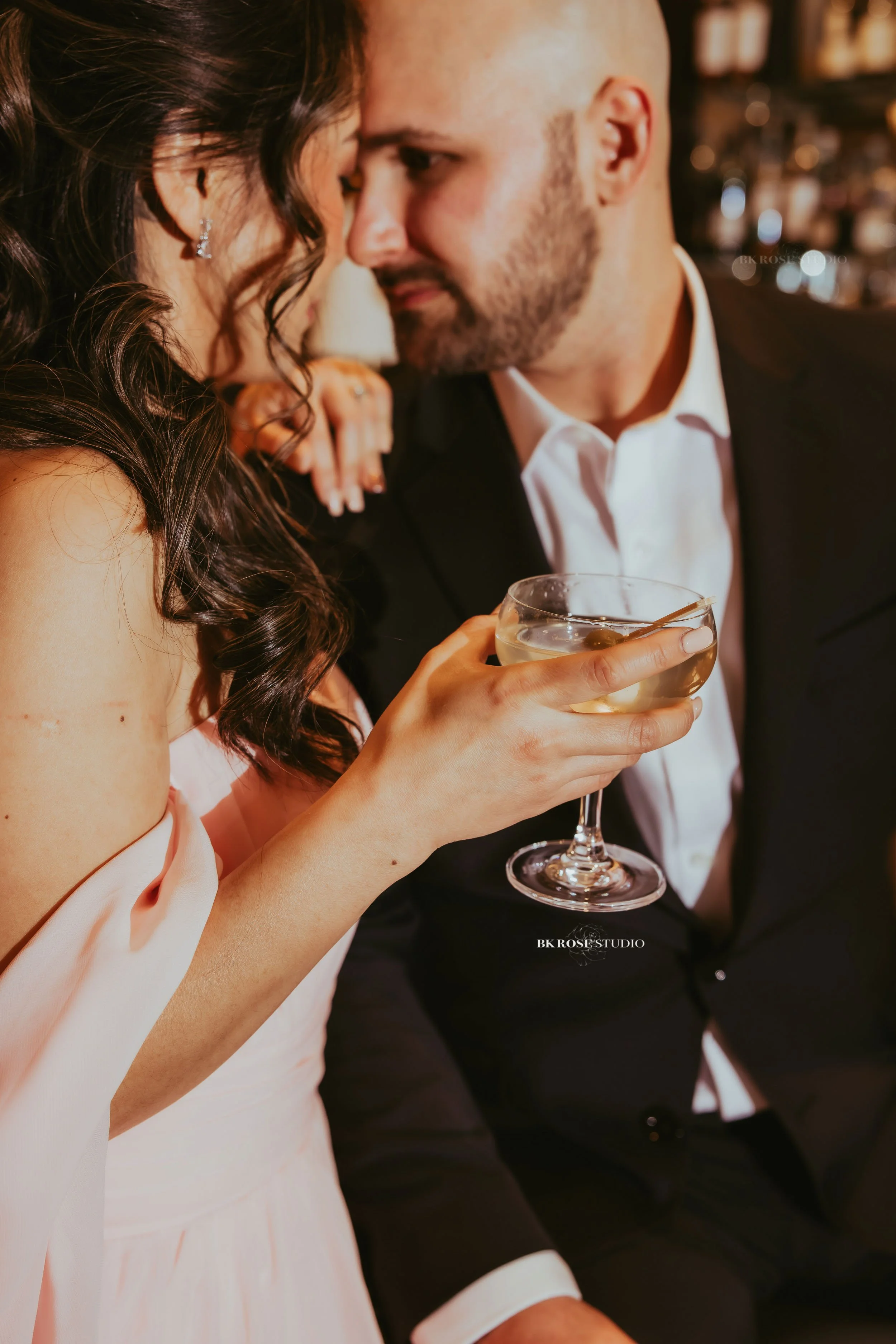 engagement-session-northwest-chicago-suburbs-1-23.jpg