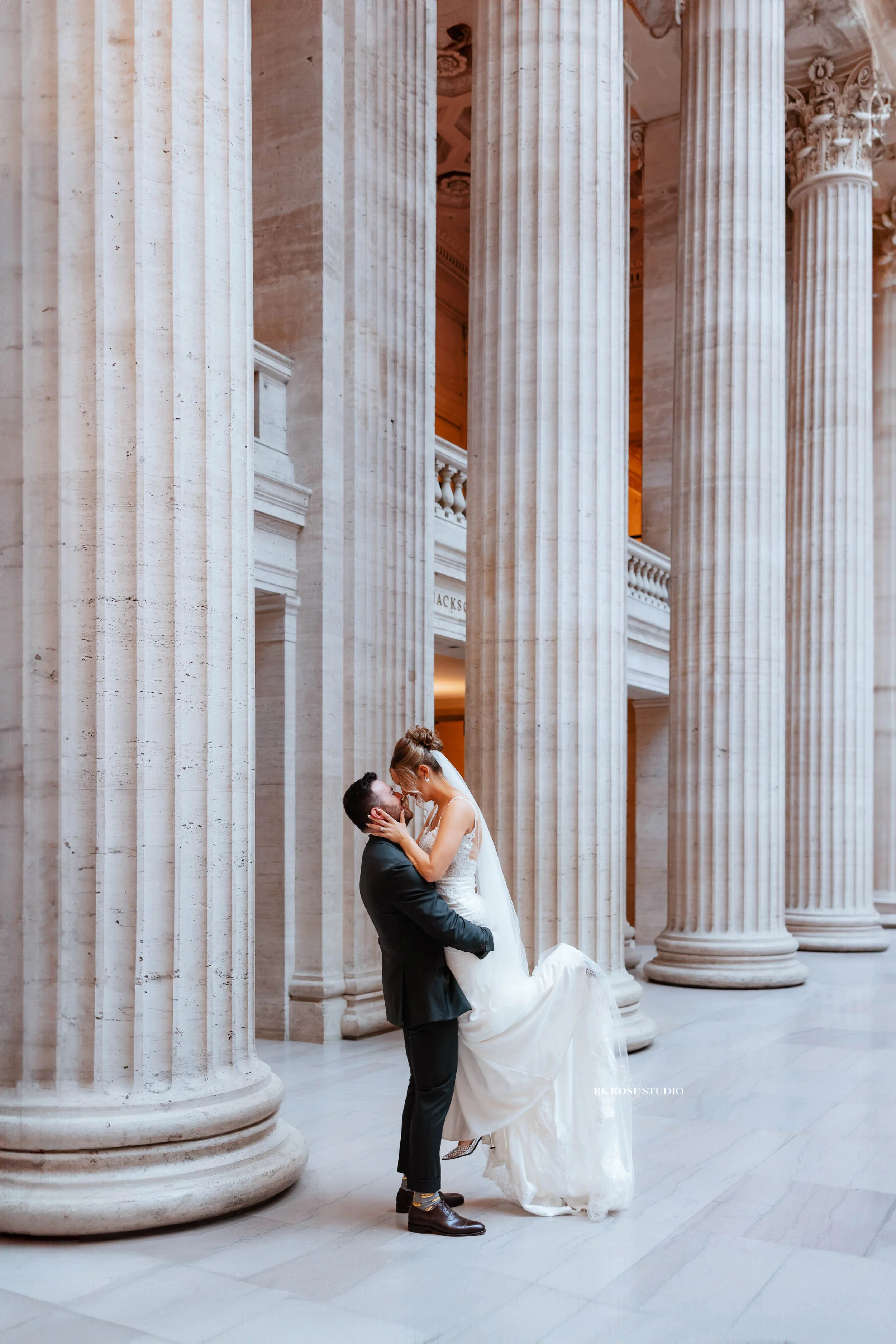wedding-photographer-libertyville-illinois-bk-rose-studio-45.jpg