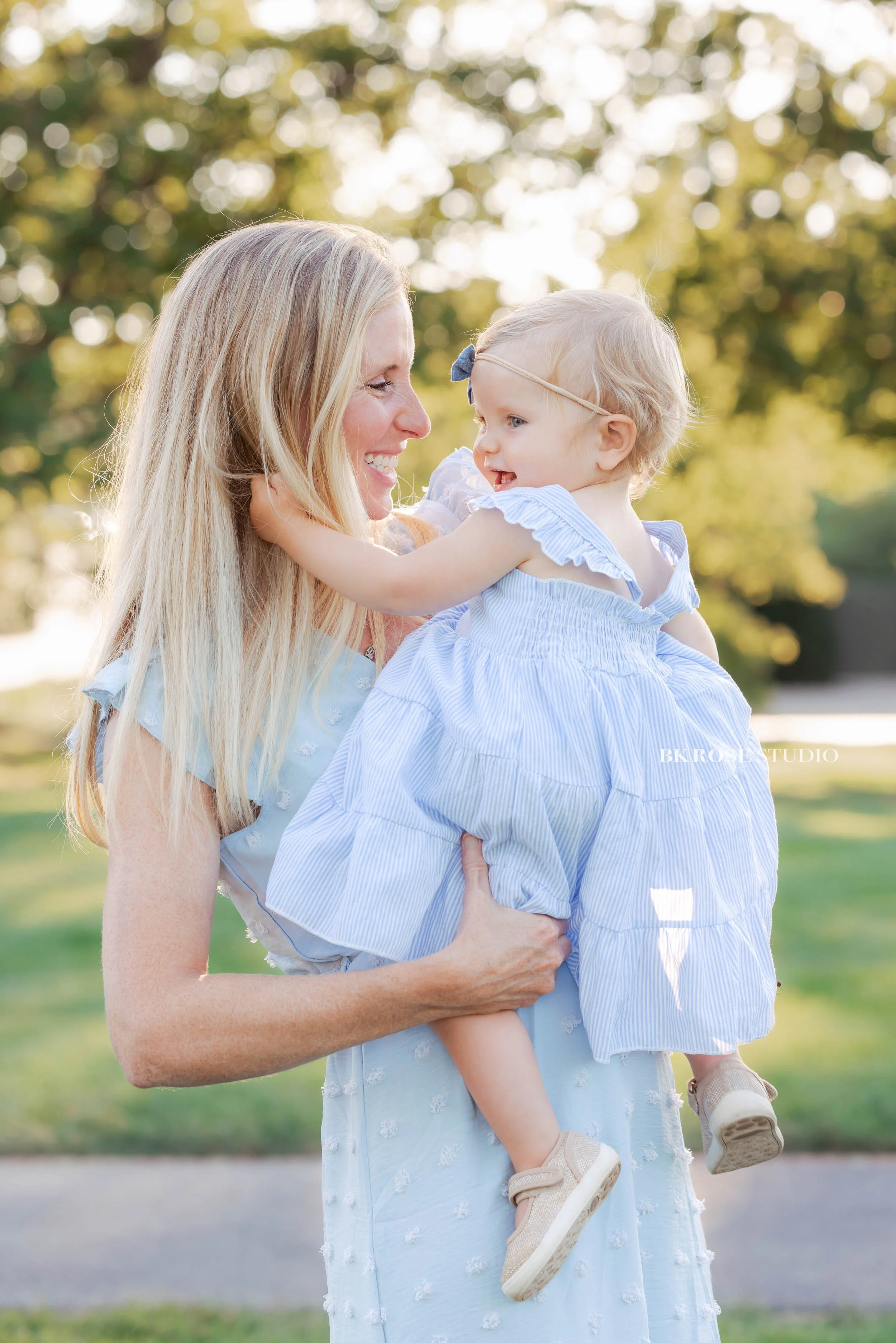 family-photographer-libertyville-illinois-bk-rose-studio-41.jpg