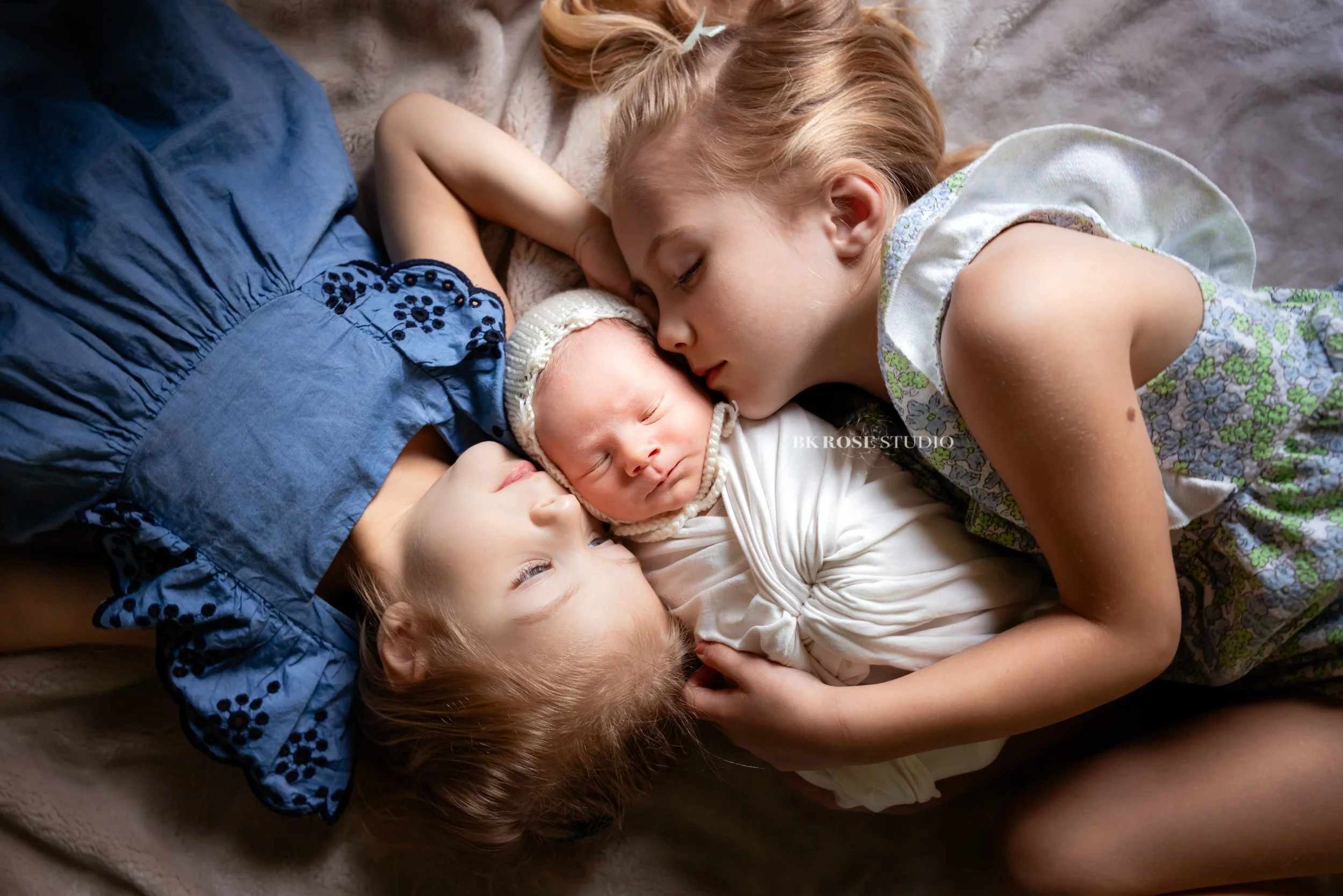 newborn-photographer-near-me-libertyville-illinois-25.jpg
