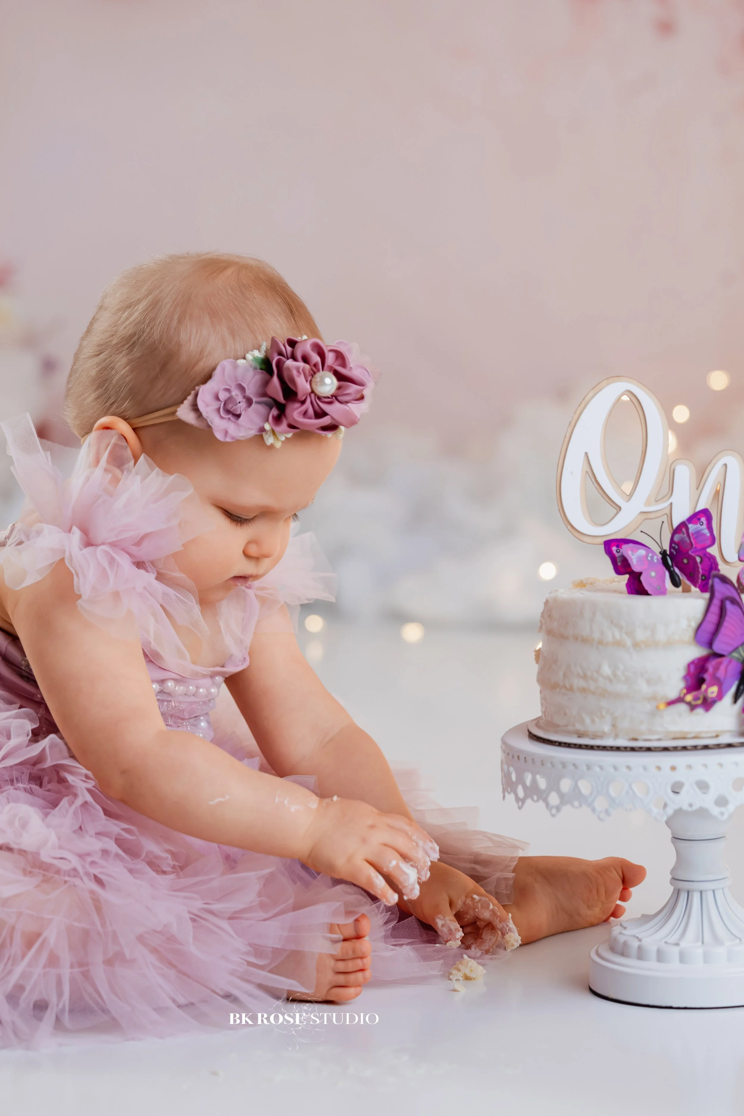 cake-smash-photography-libertyville-3.jpg