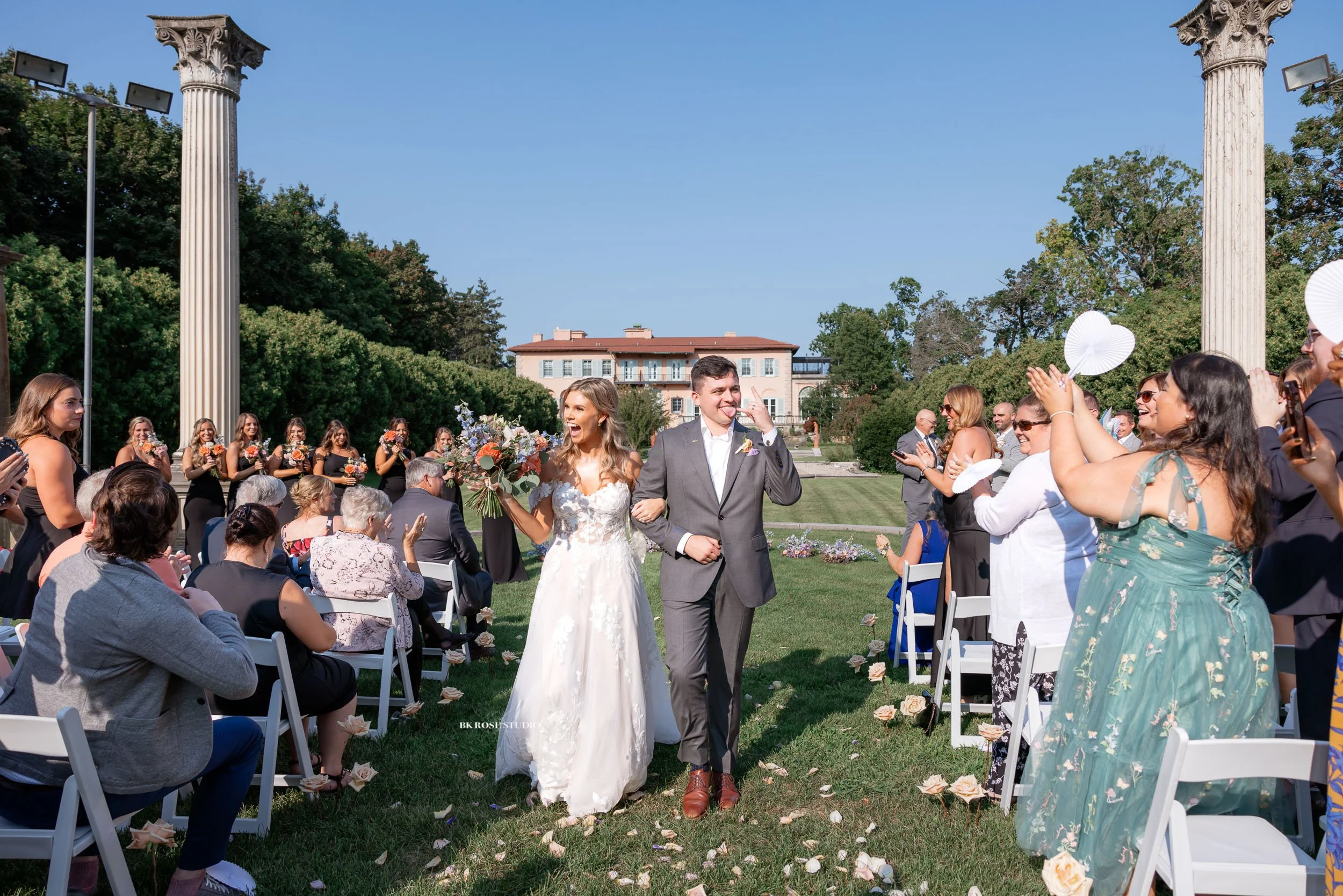 wedding-photographer-libertyville-illinois-bk-rose-studio-72.jpg