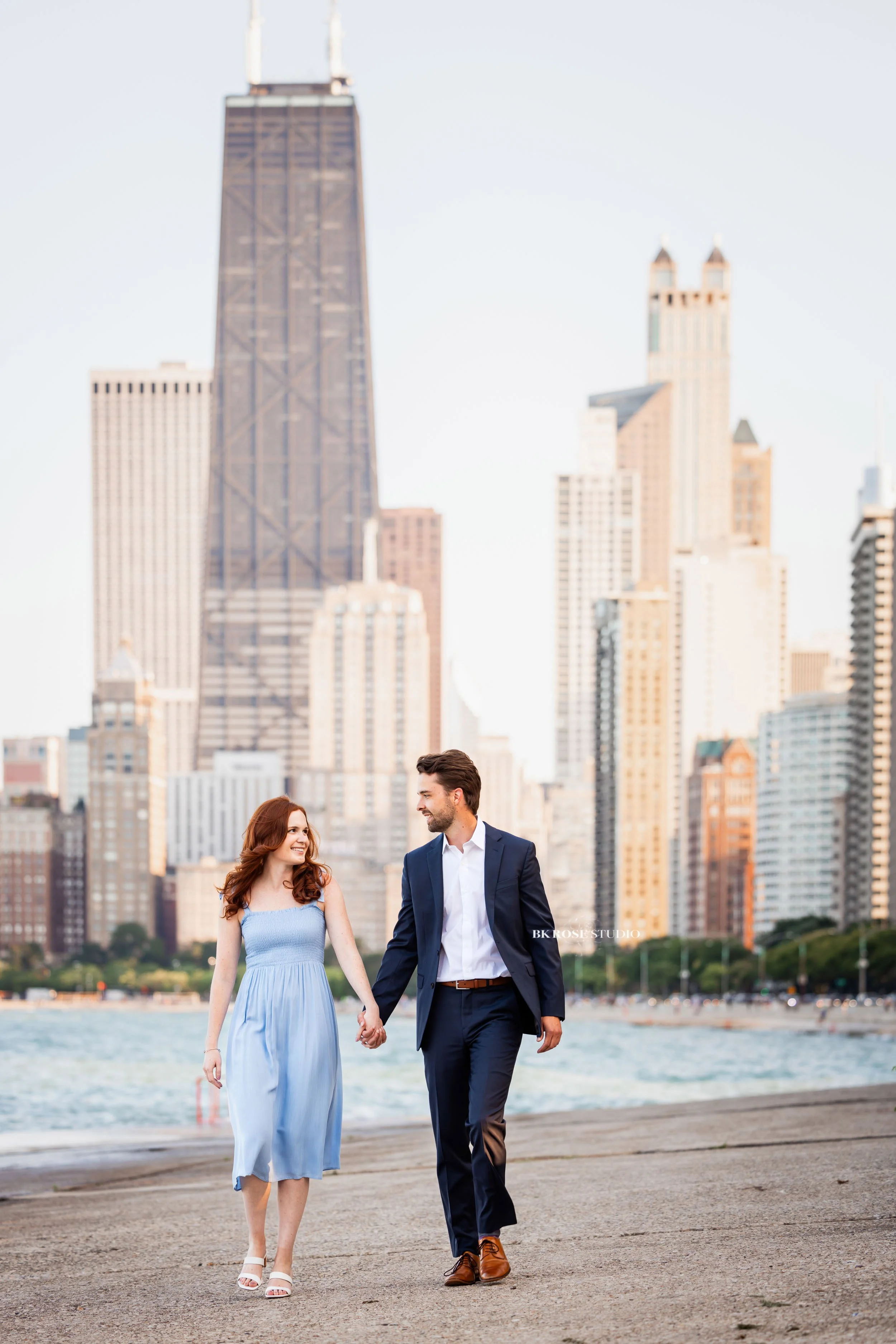 engagement-photos-lake-county-il-bk-rose-studio-1-4.jpg