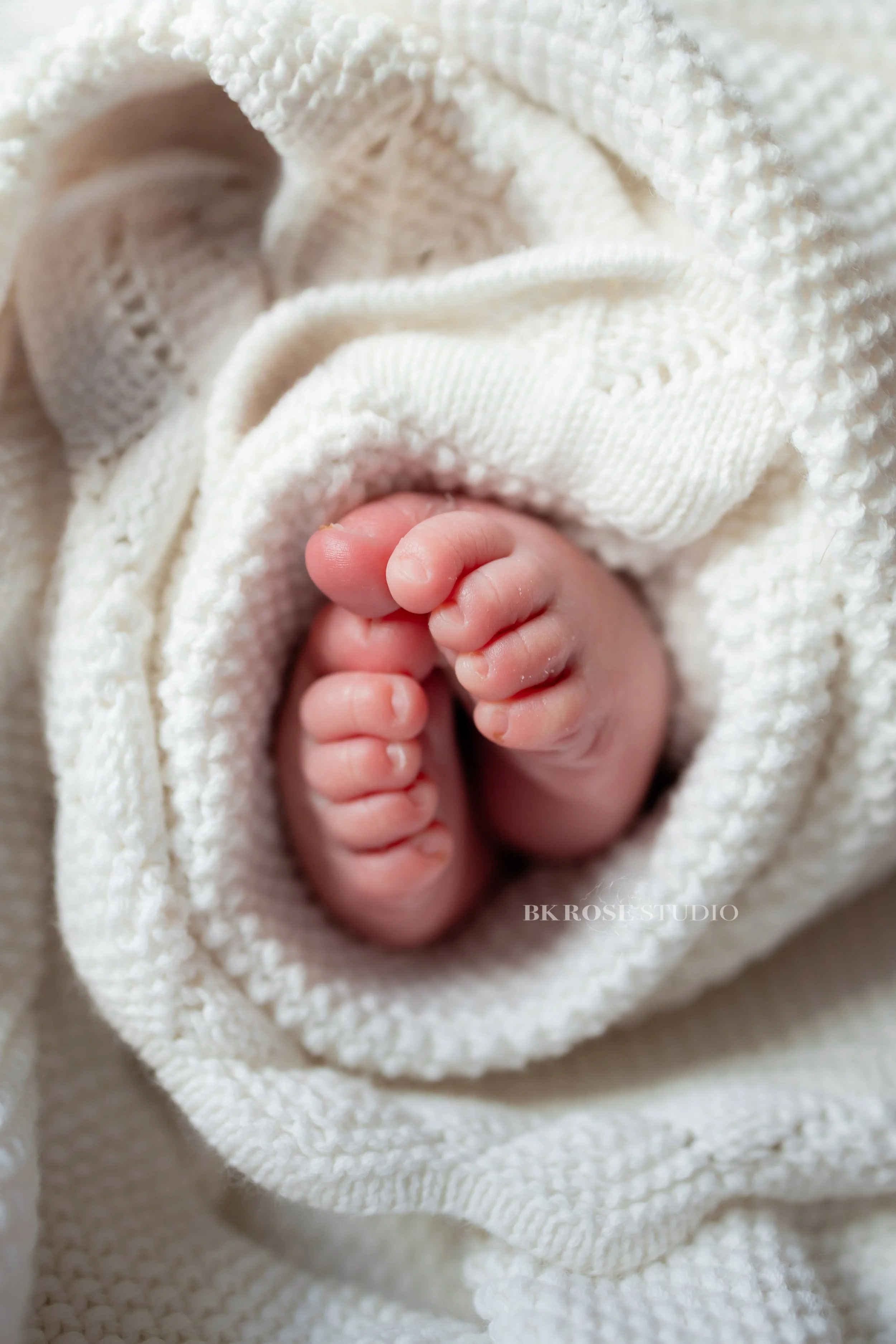 newborn-photographer-near-me-libertyville-illinois-72.jpg