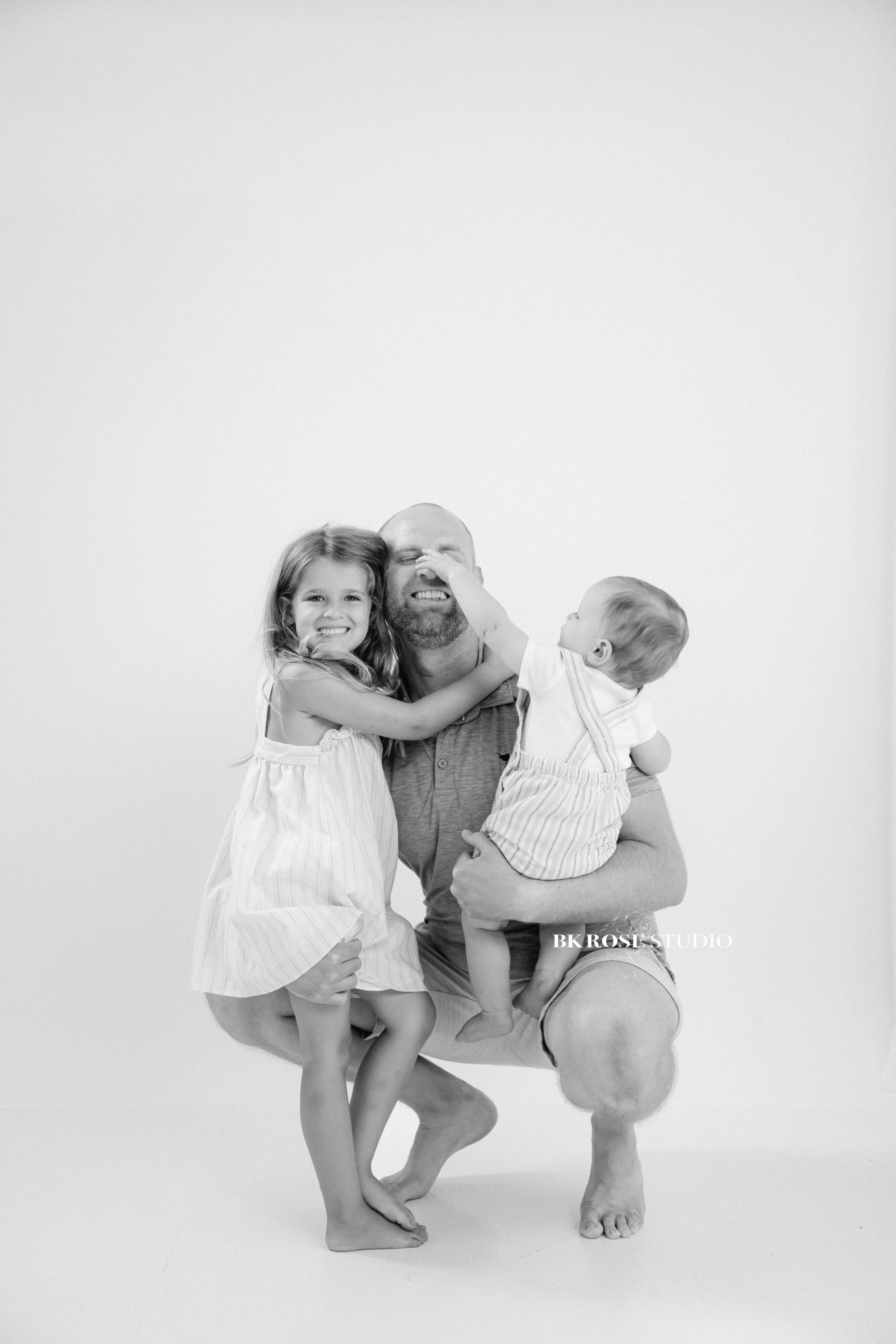 studio-family-photographer-libertyville-illinois-bk-rose-studio-32.jpg