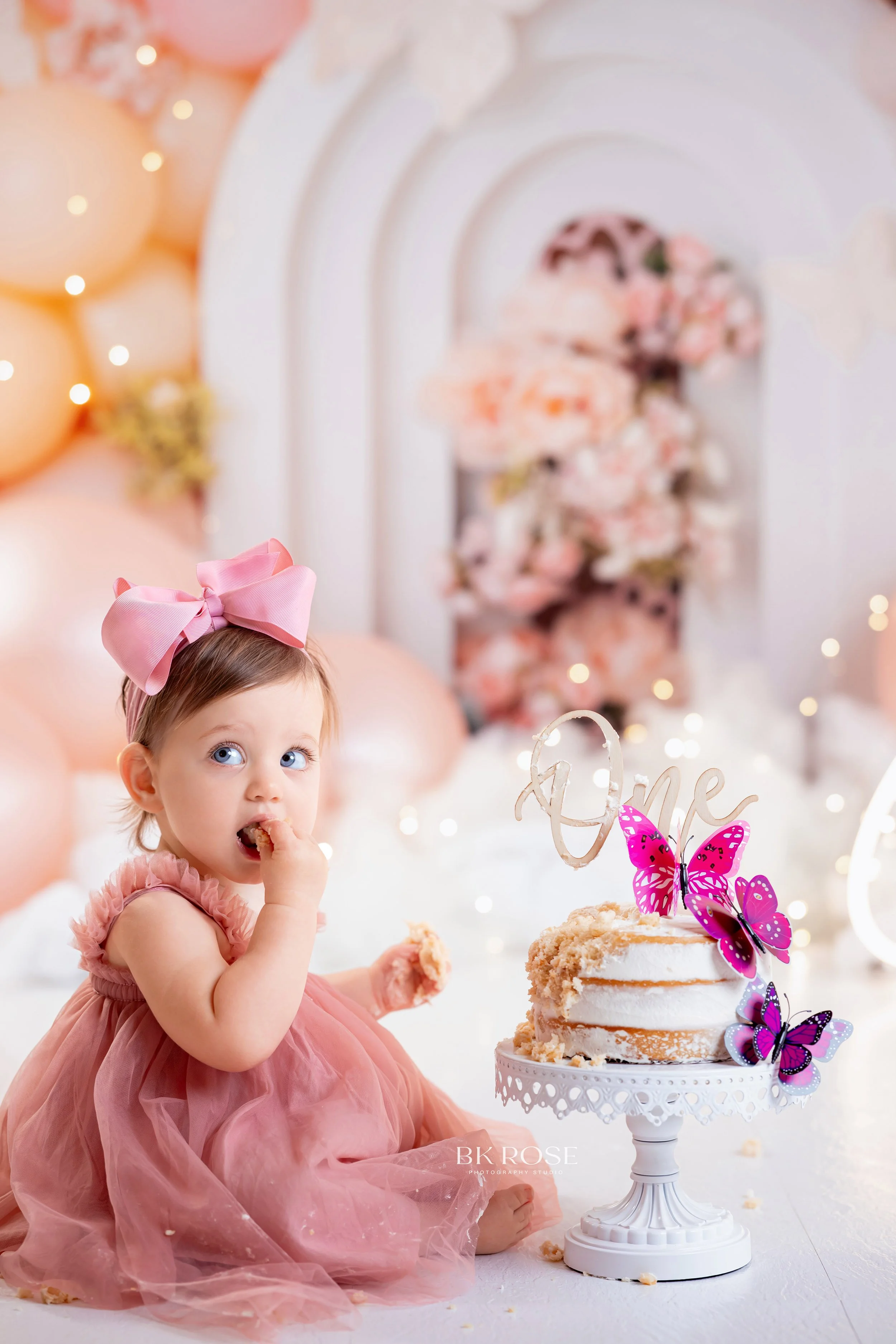 bkrosestudio-cakesmashphotographer-4.jpg