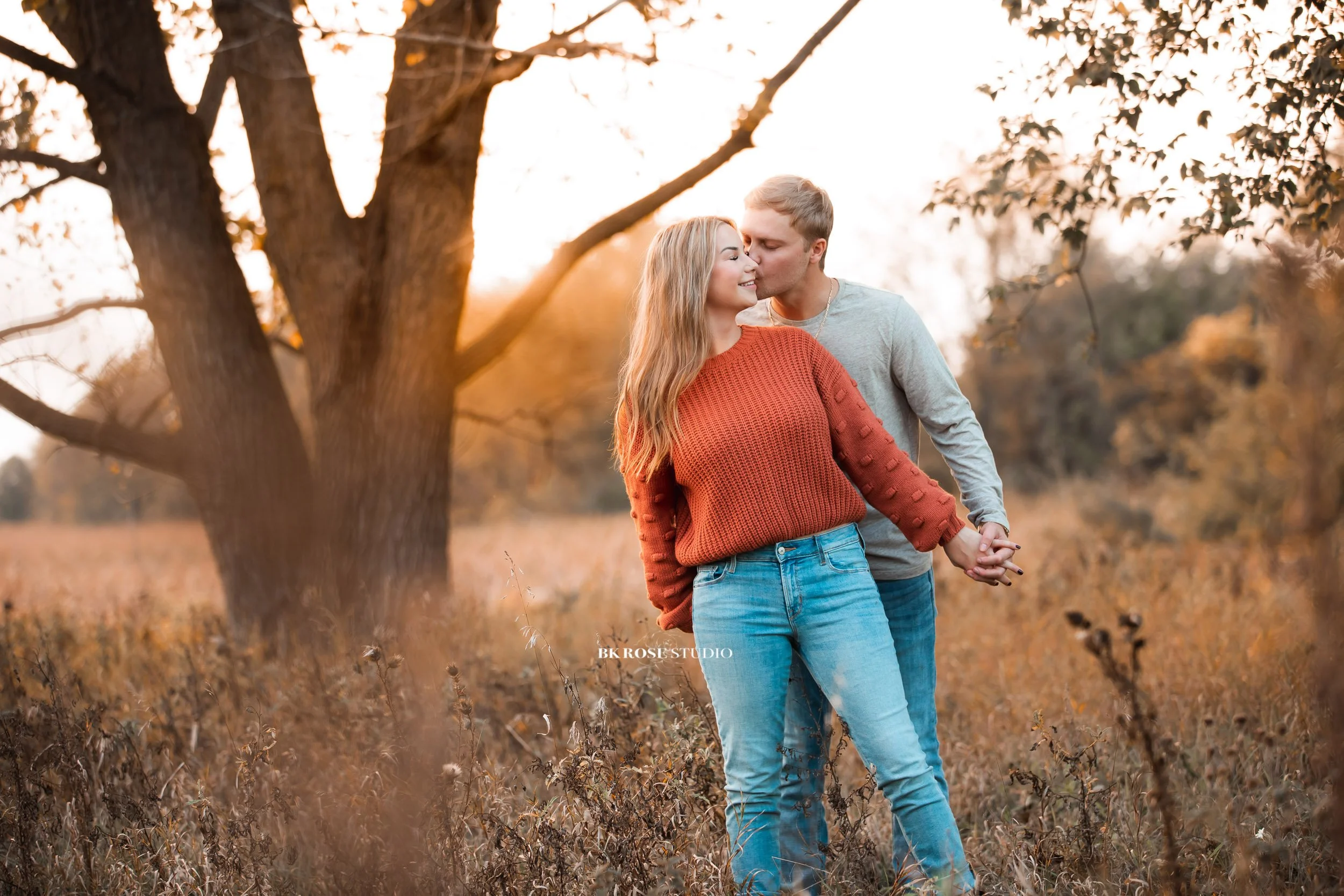 proposal-photographer-libertyville-illinois-1-6.jpg