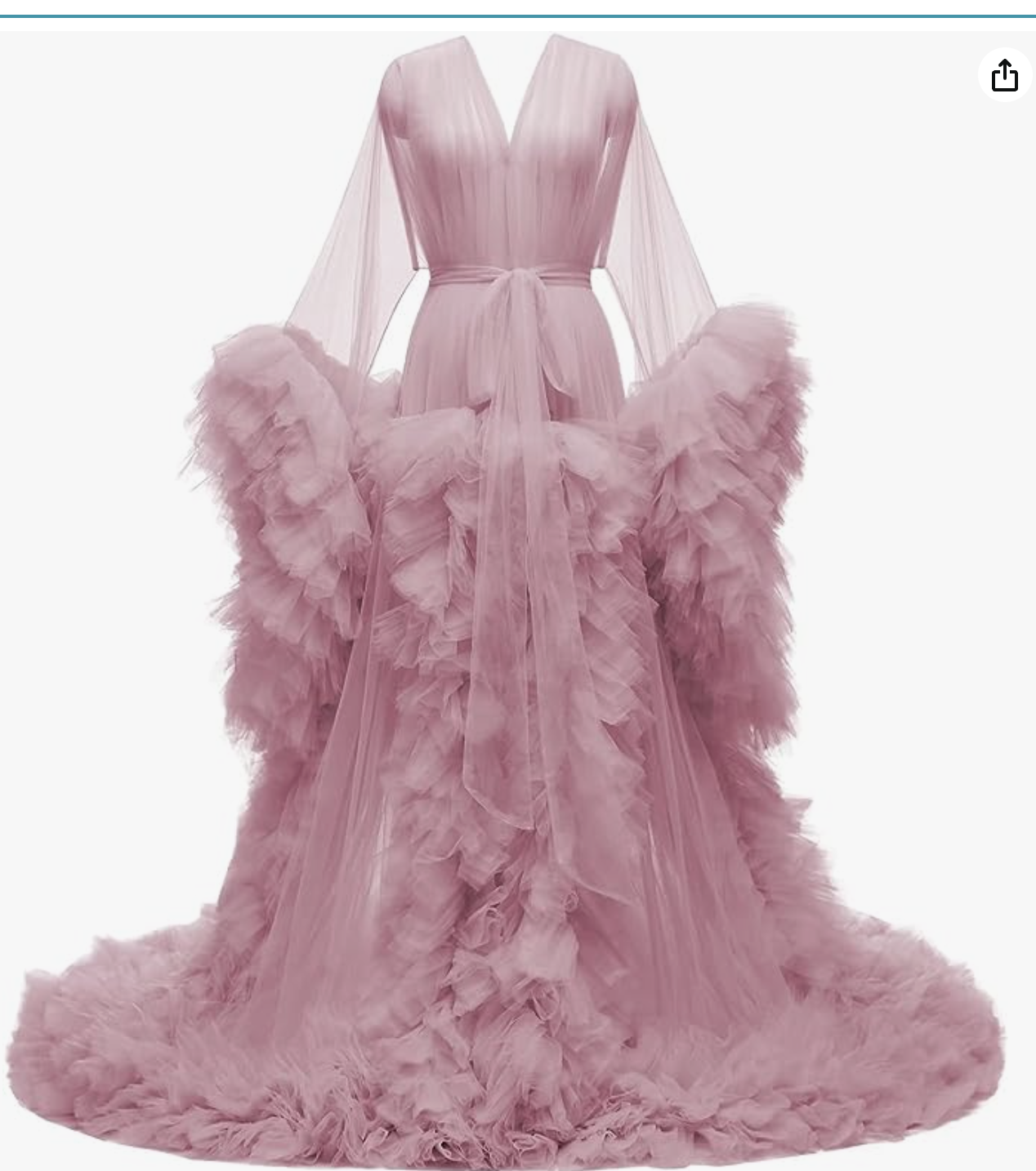 Купить Платье С Длинным Шлейфом Для Фотосессии