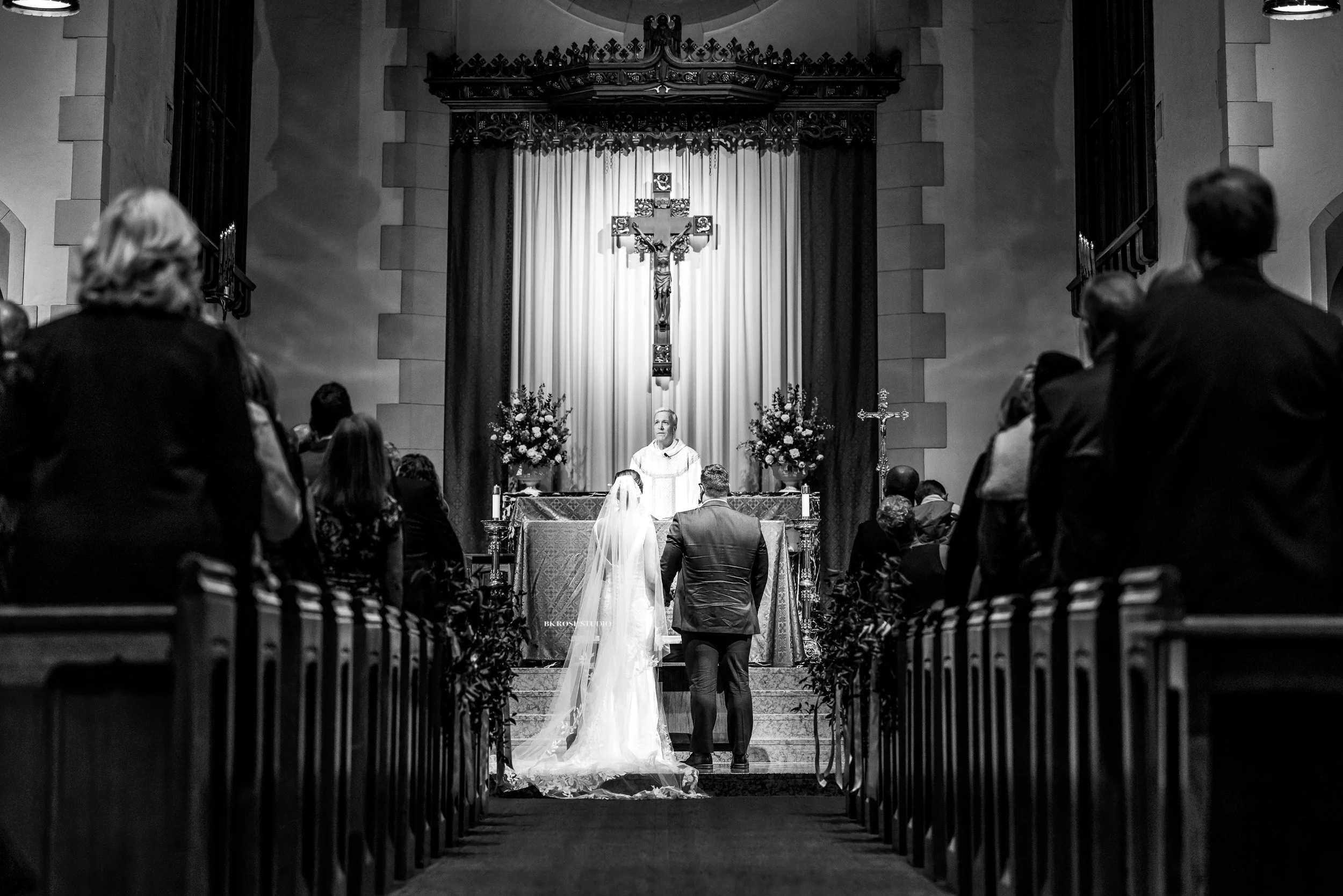 wedding-photographer-libertyville-illinois-bk-rose-studio-56.jpg