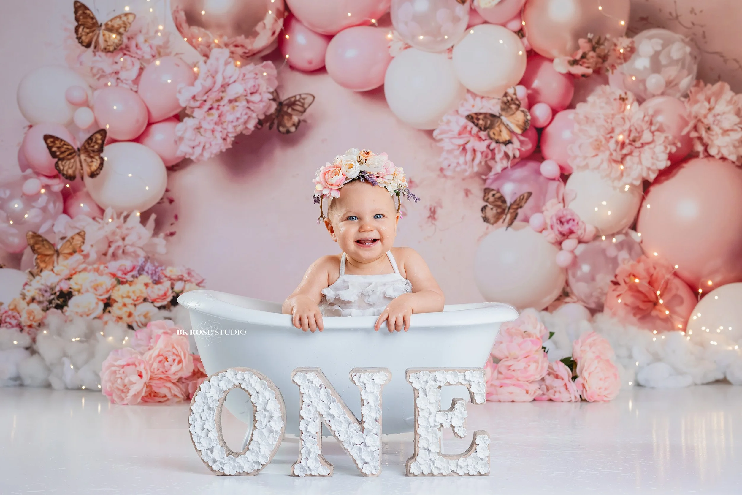 cake-smash-photography-libertyville-1.jpg