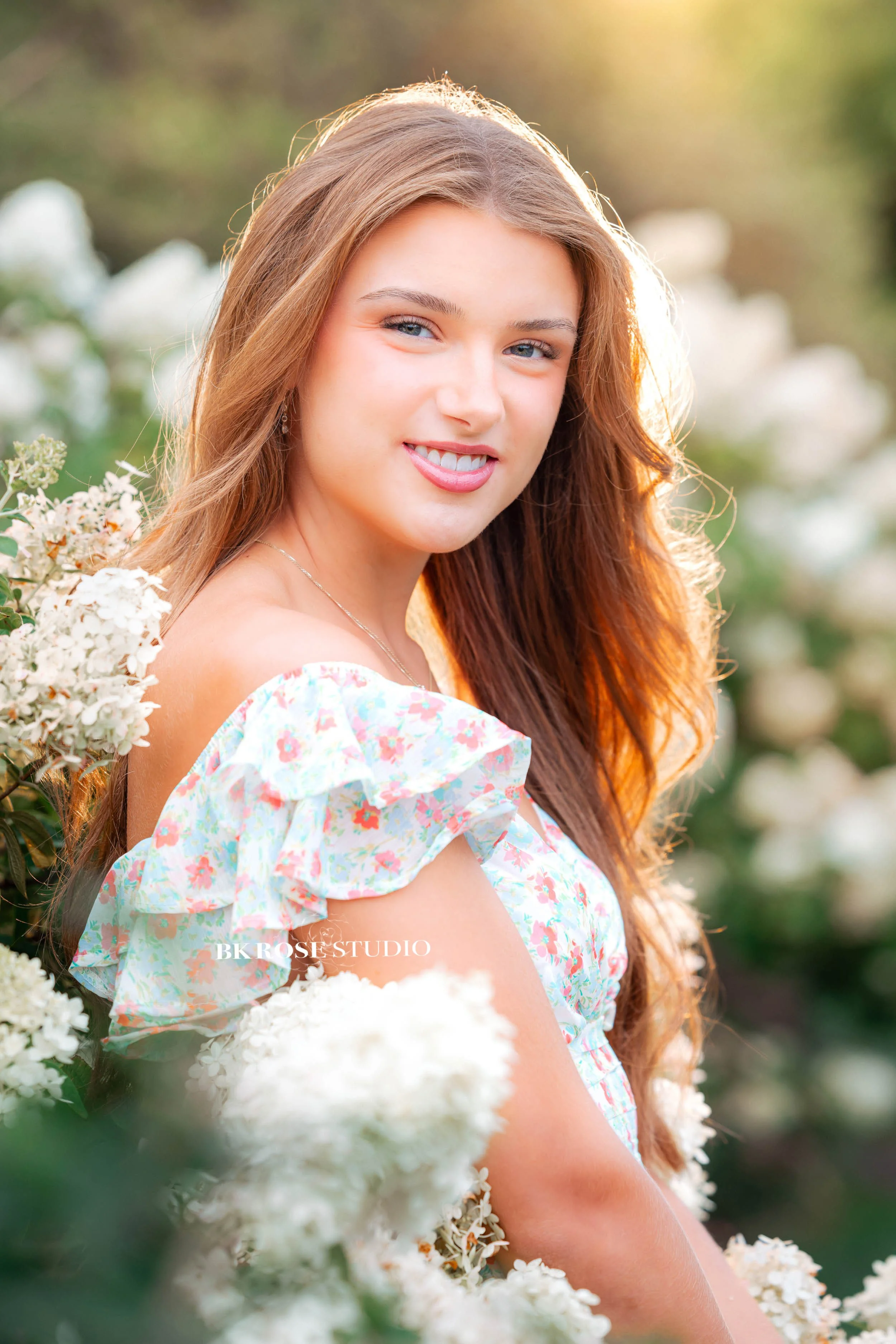 libertyville-high-school-senior-photographer18.jpg