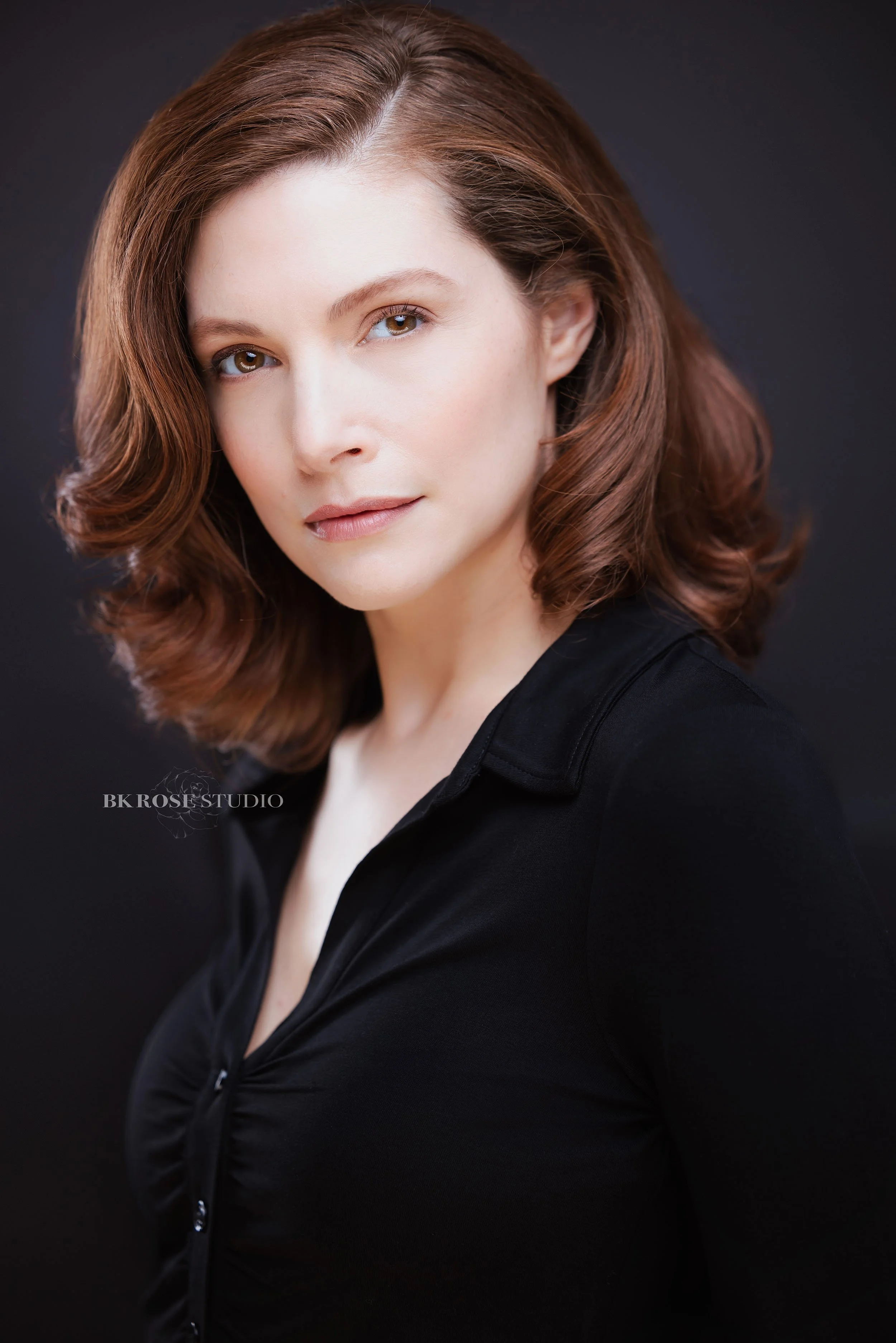 acting-headshot-photographer-libertyville-illinois-02.jpg