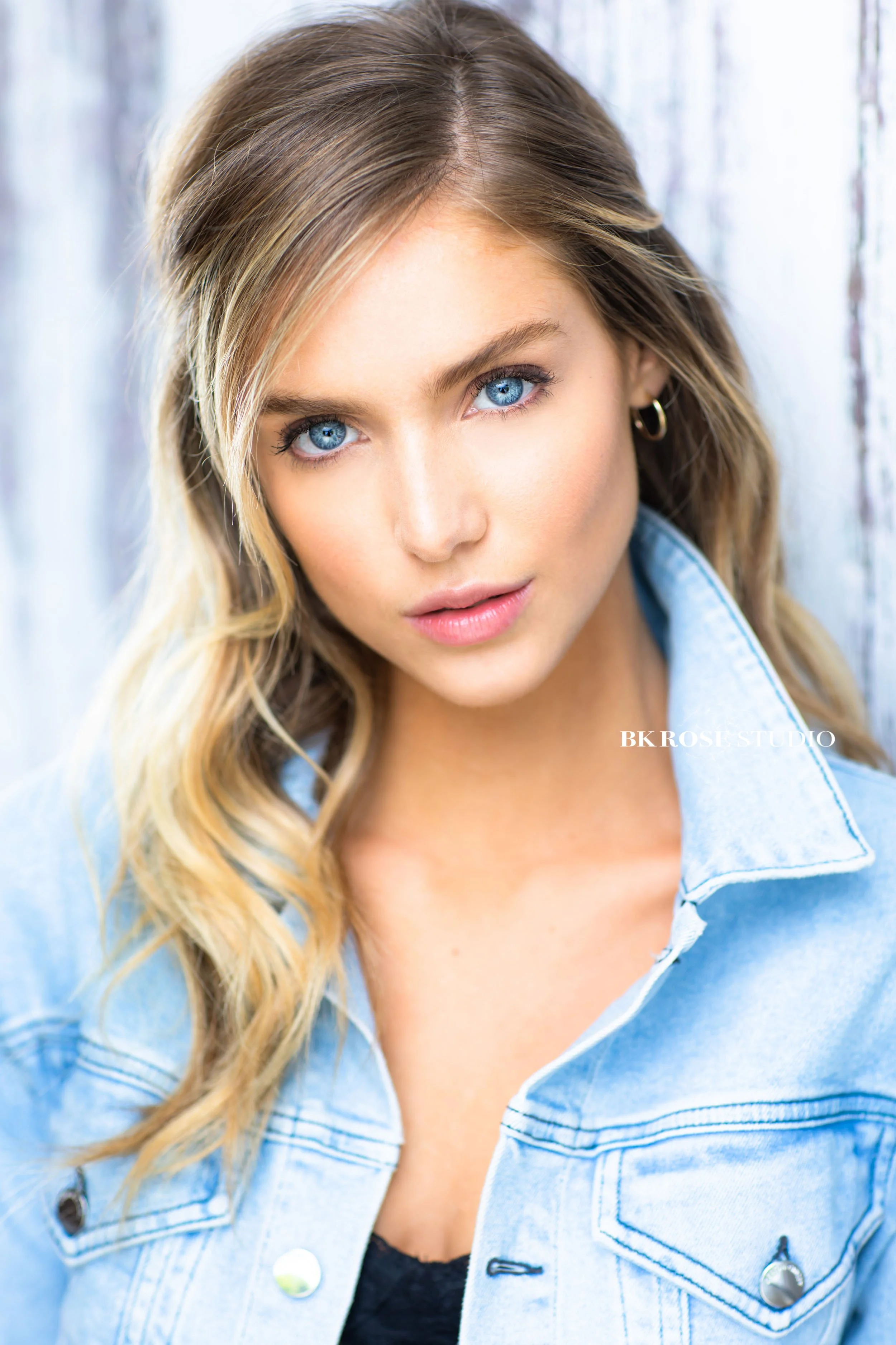 acting-headshot-photographer-libertyville-illinois-03.jpg