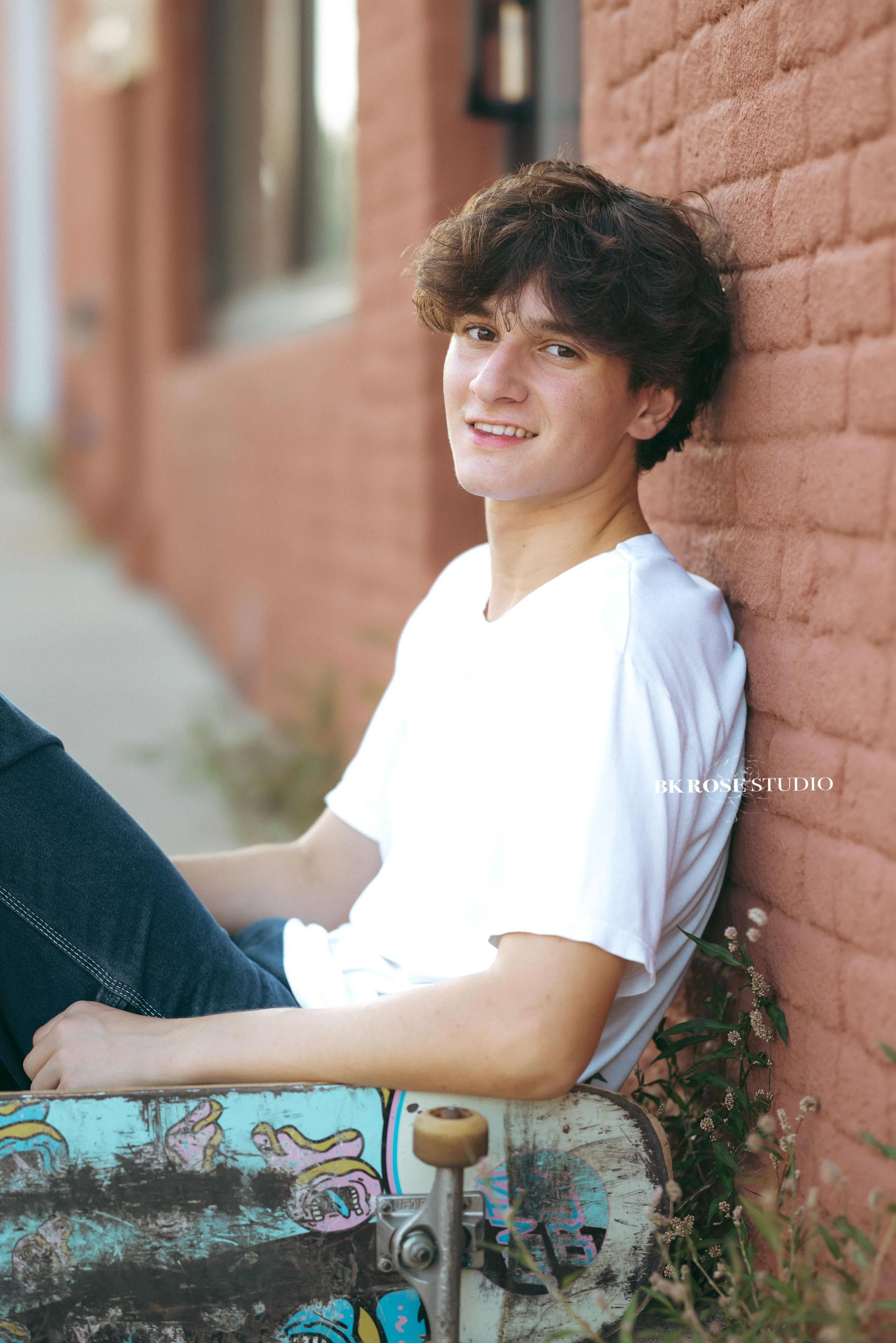 vernon-hills-high-school-senior-portraits4.jpg