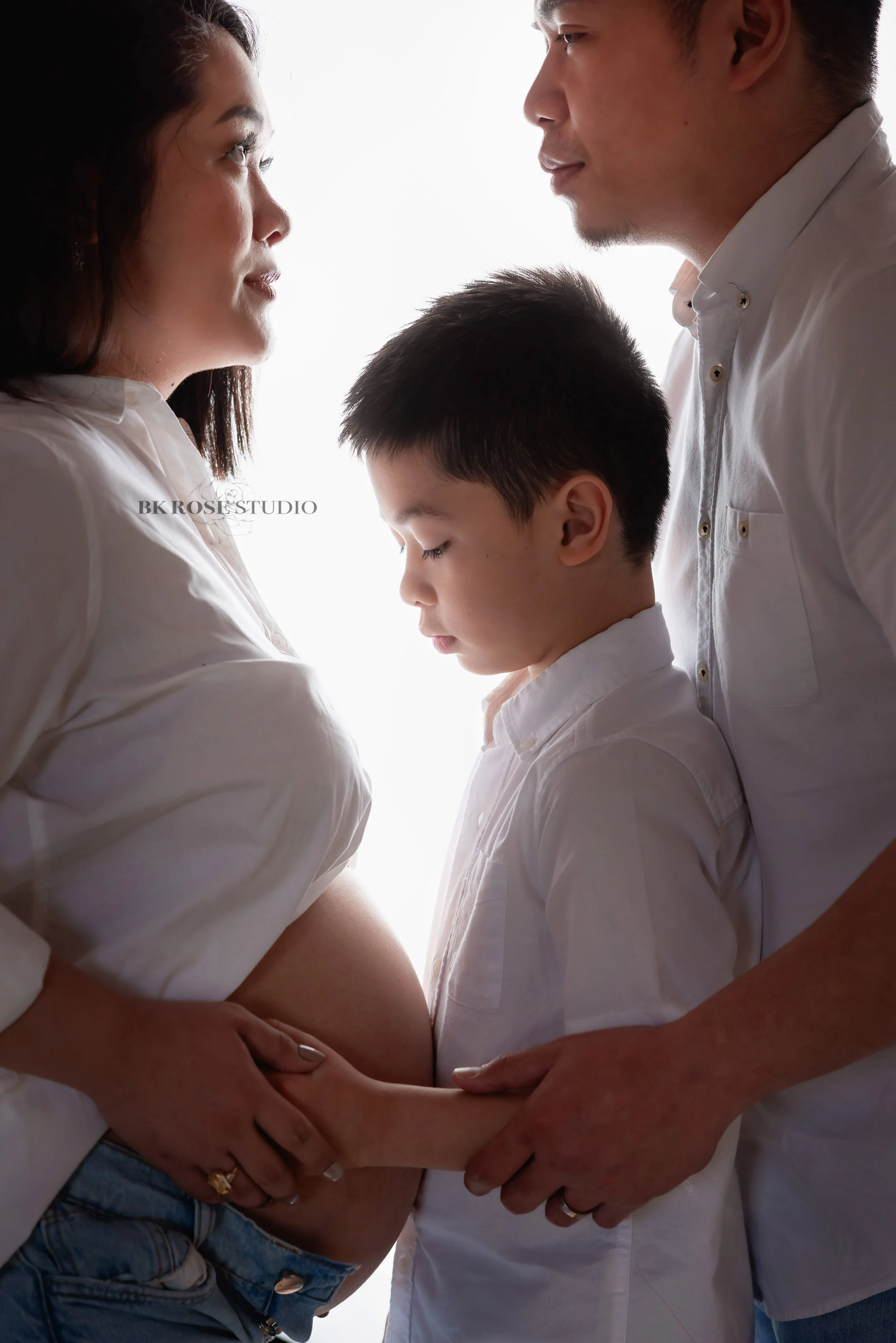maternity-portrait-photographer-lake-county-il-8.jpg