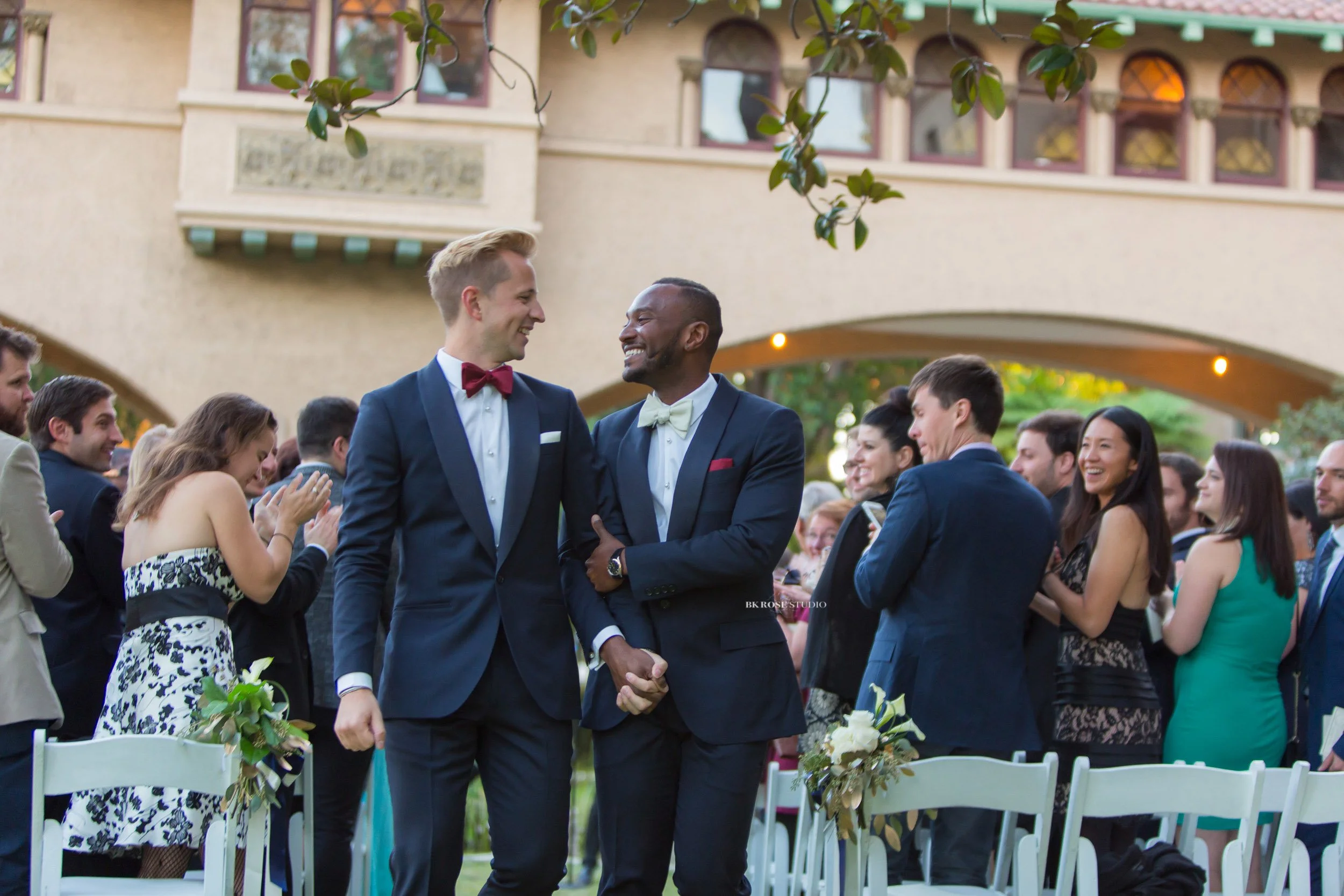 wedding-photographer-libertyville-illinois-bk-rose-studio-1.jpg