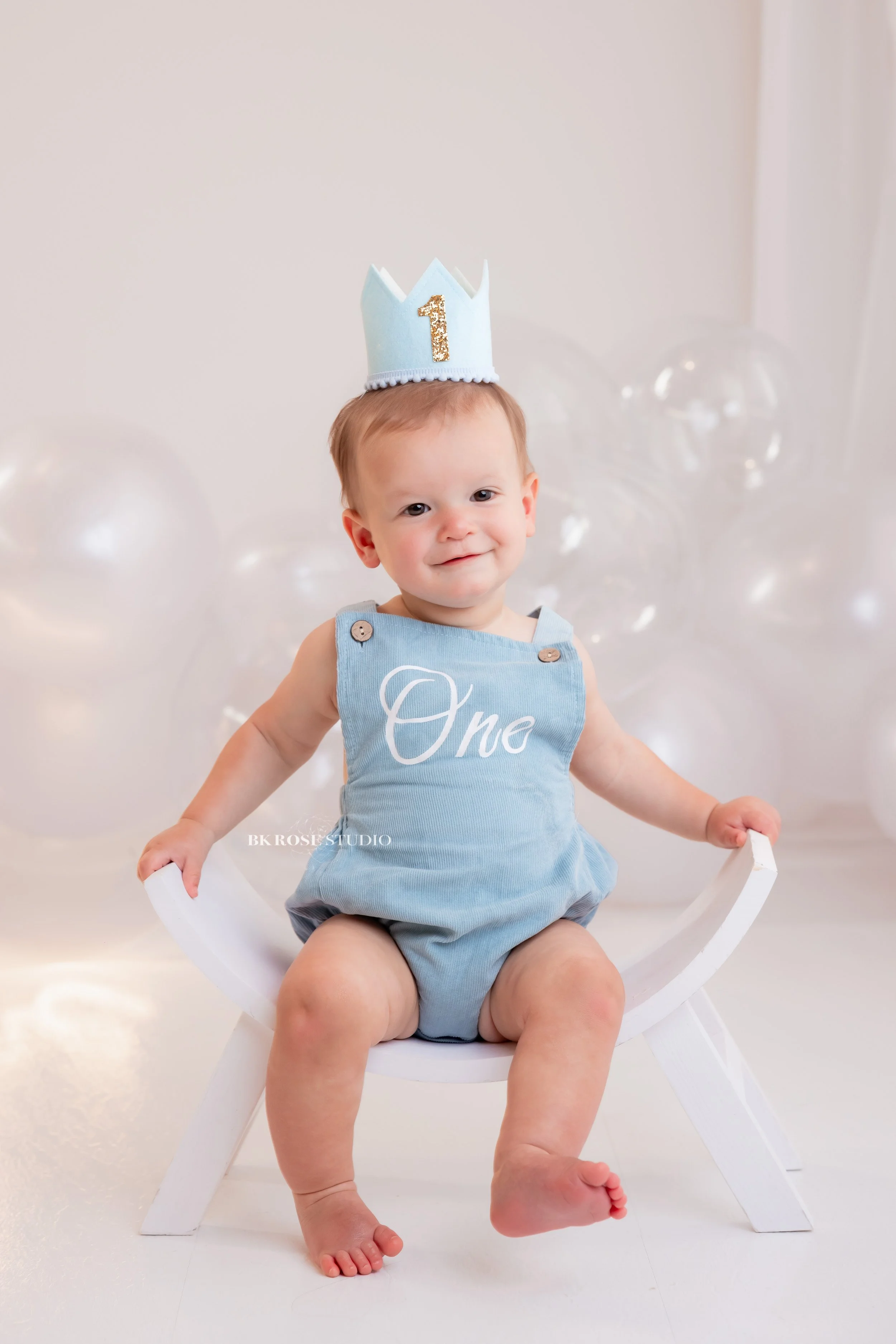 cake-smash-photographer-near-me-libertyville-illinois-40.jpg