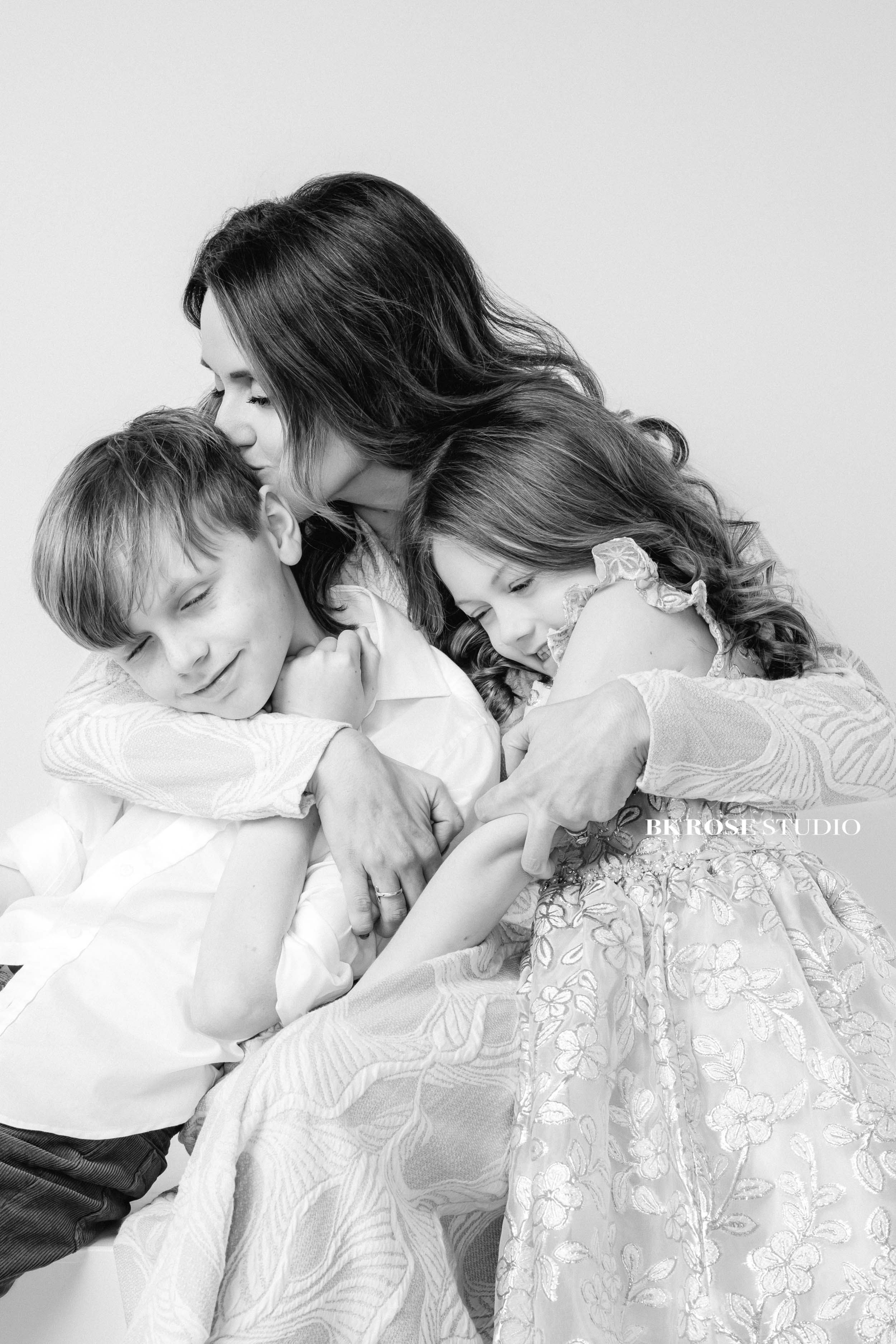 studio-family-photographer-libertyville-illinois-bk-rose-studio-12.jpg
