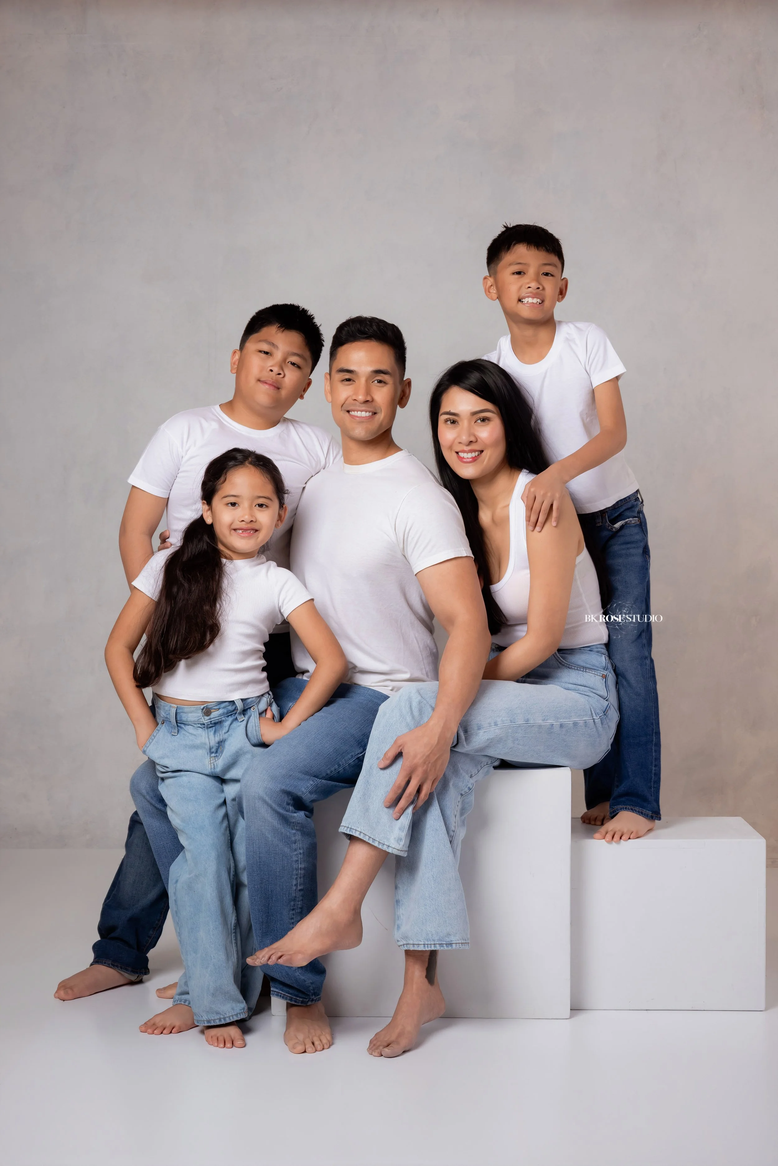 familyphotographerLibertyville.jpg