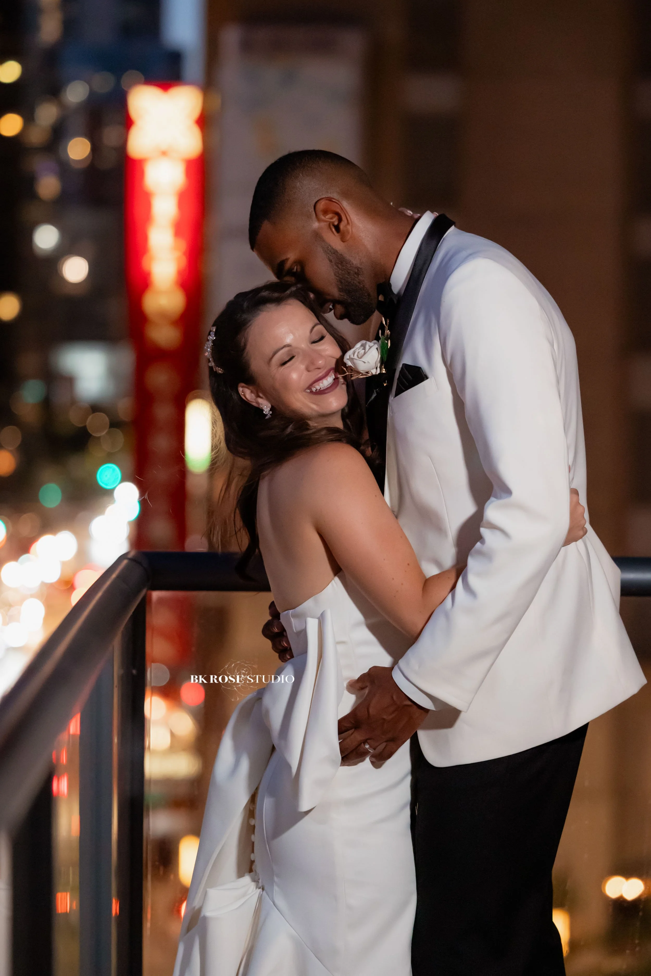 wedding-photographer-libertyville-illinois-bk-rose-studio-35.jpg
