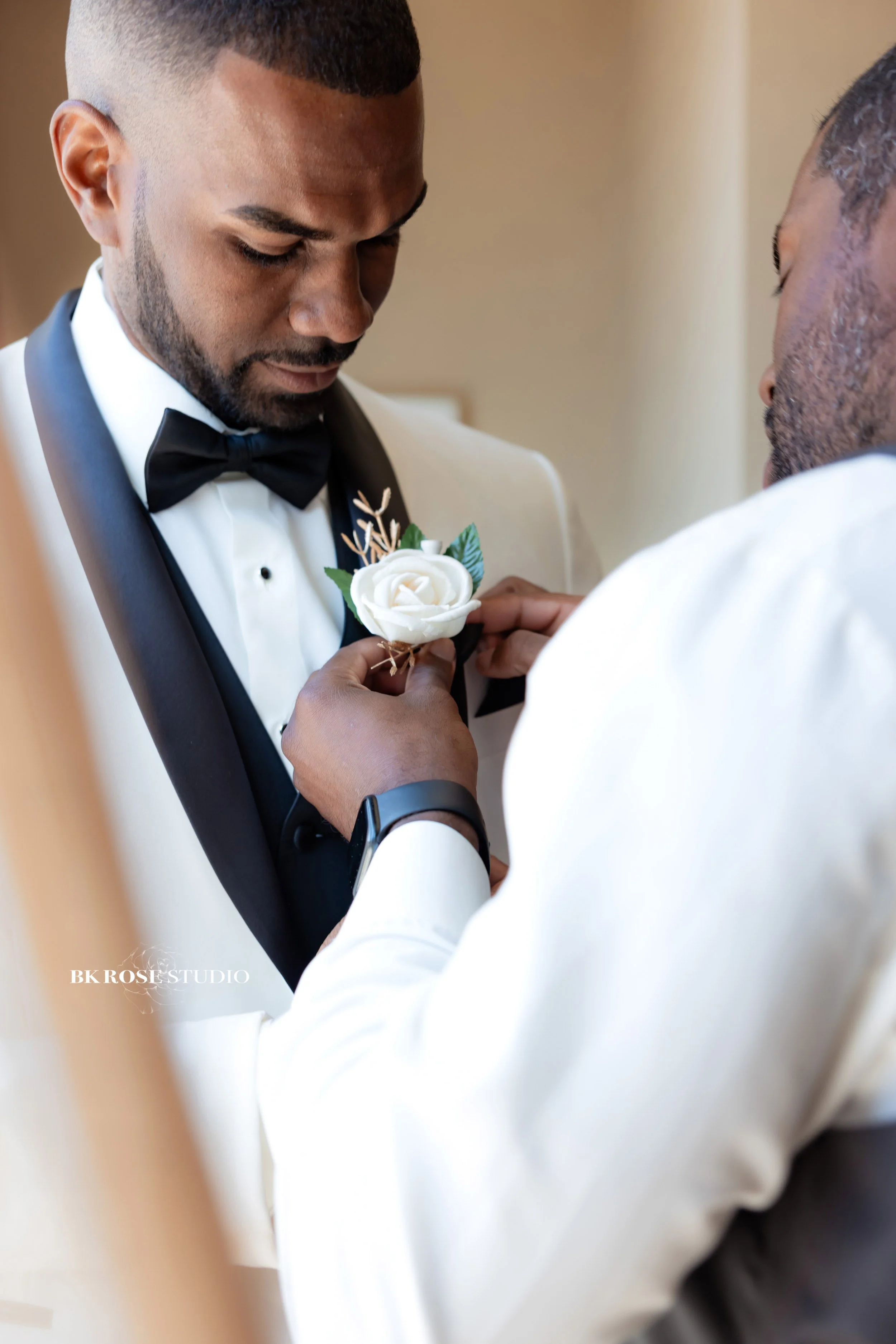 wedding-photographer-libertyville-illinois-bk-rose-studio-30.jpg