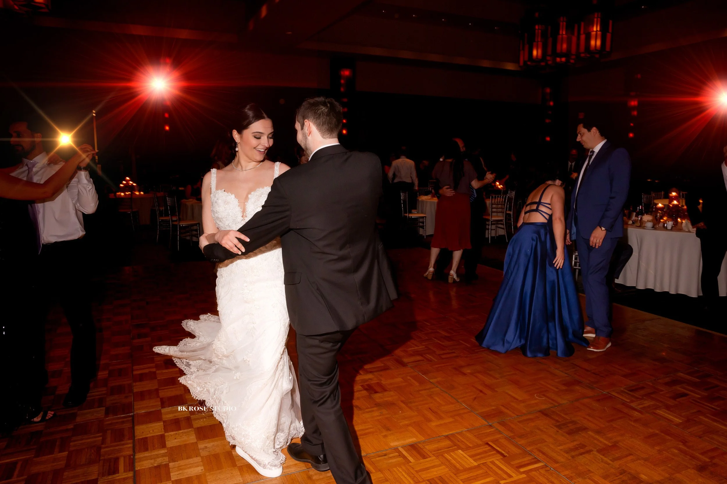 wedding-photographer-libertyville-illinois-bk-rose-studio-108.jpg
