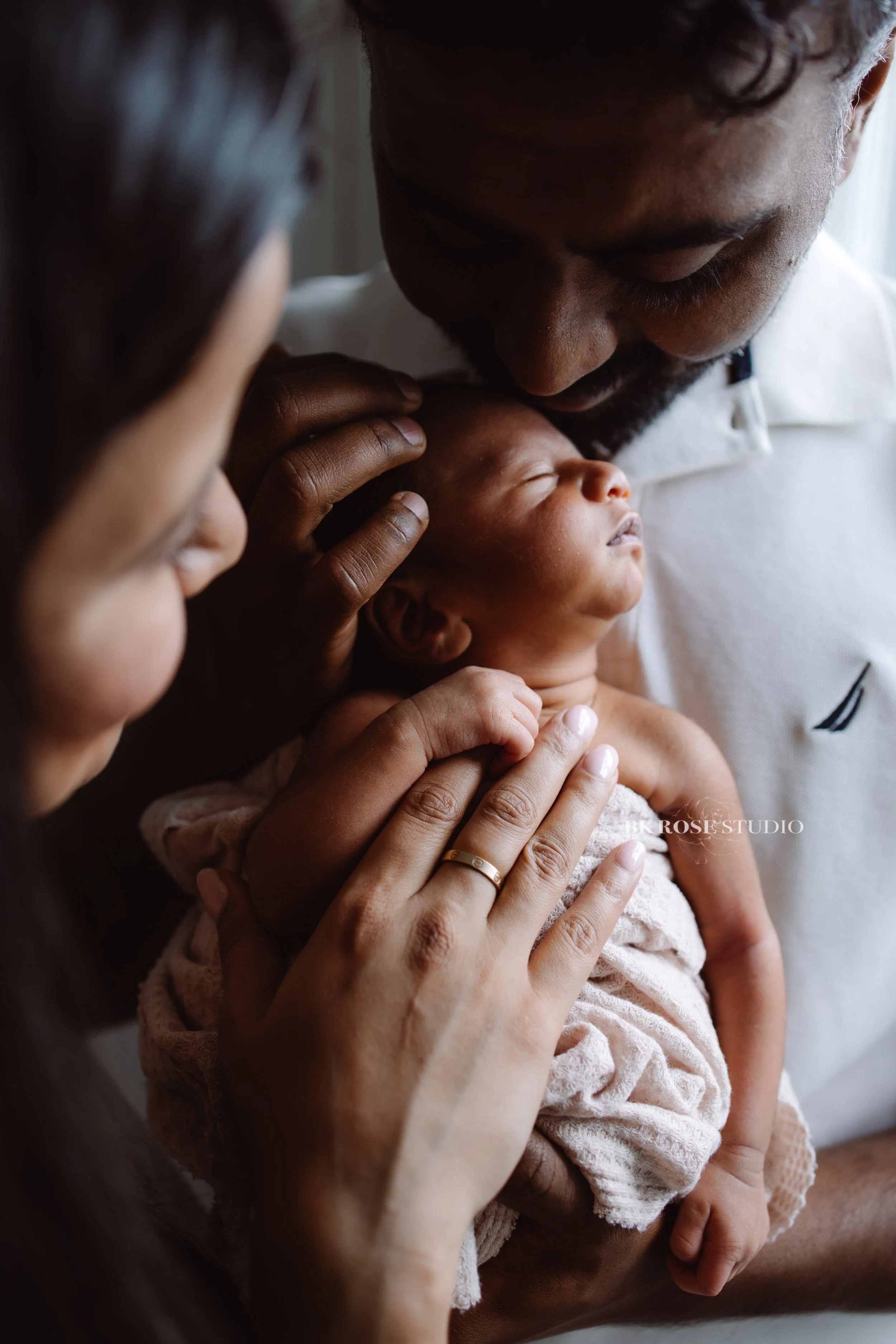 newborn-photographer-near-me-libertyville-illinois-17.jpg