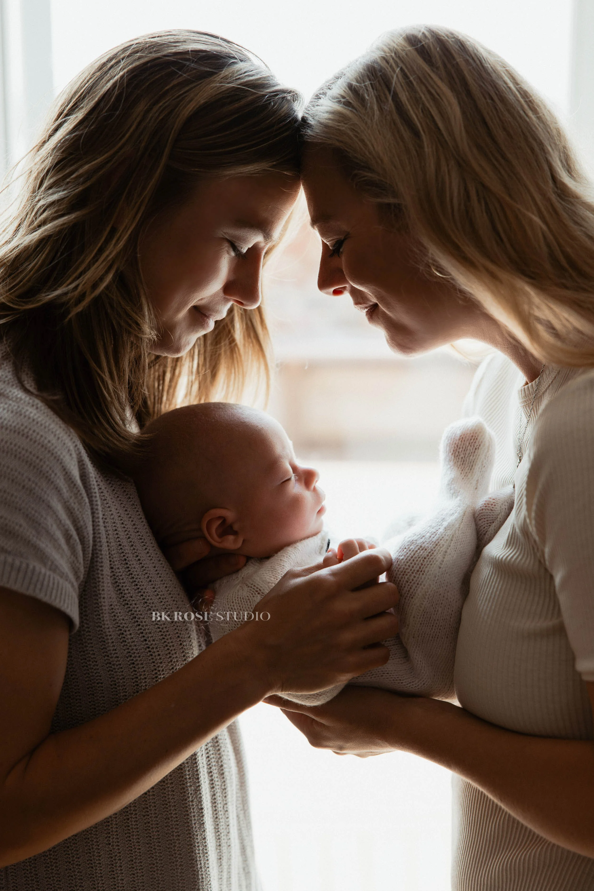 newborn-photographer-near-me-libertyville-illinois-60.jpg