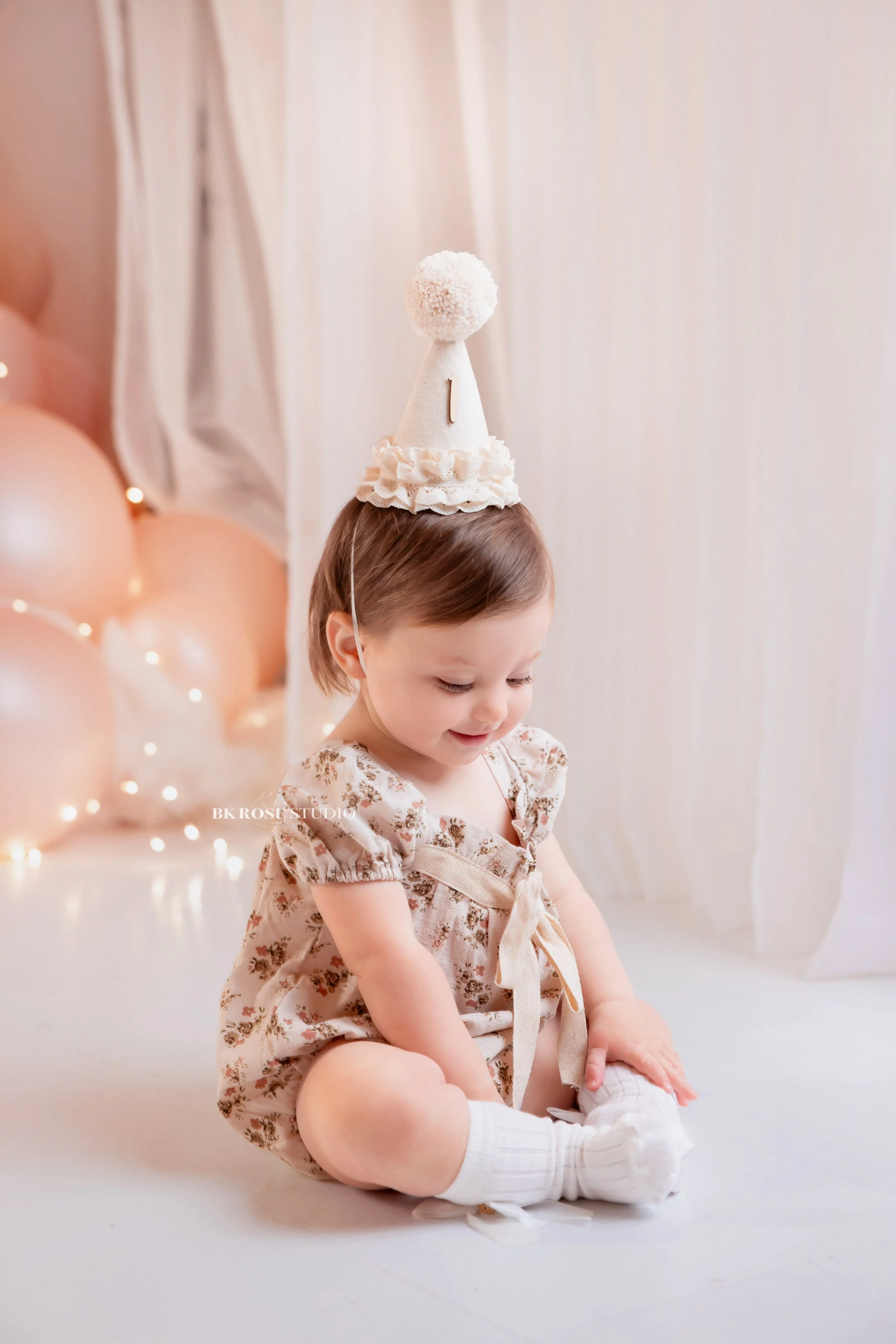 cake-smash-photographer-near-me-libertyville-illinois-46.jpg