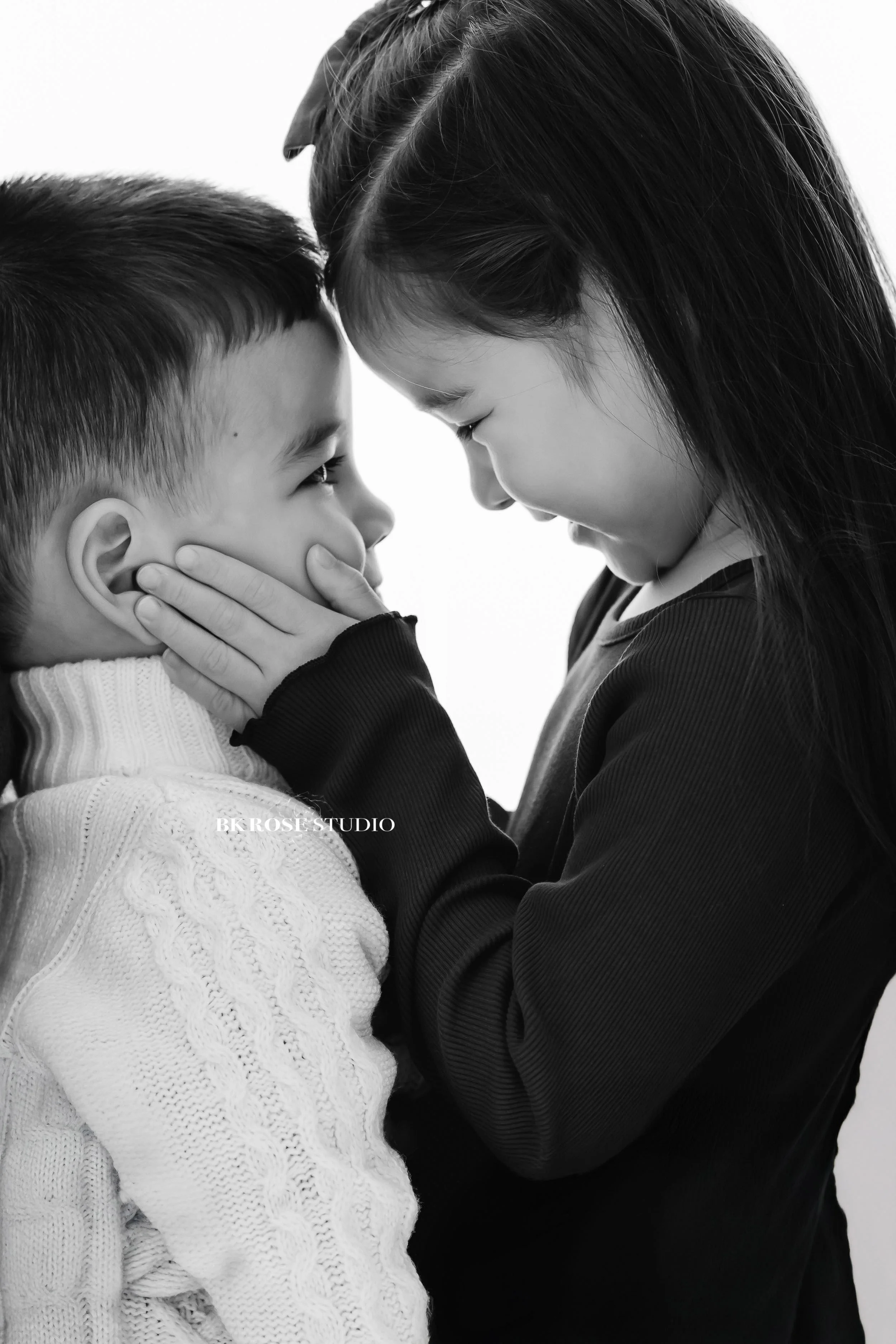 studio-family-photographer-libertyville-illinois-bk-rose-studio-37.jpg