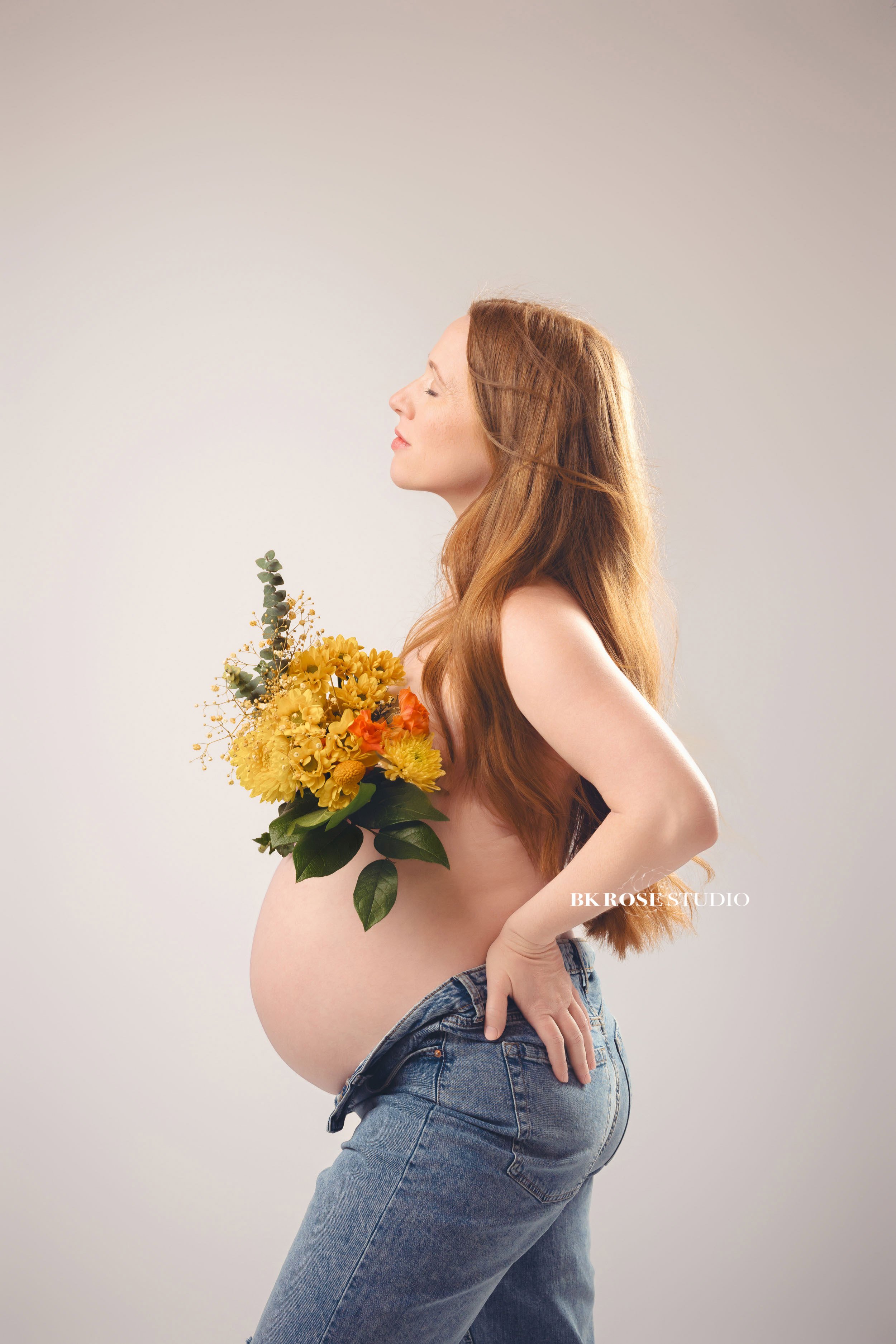 maternity-portrait-photographer-lake-county-il-30.jpg