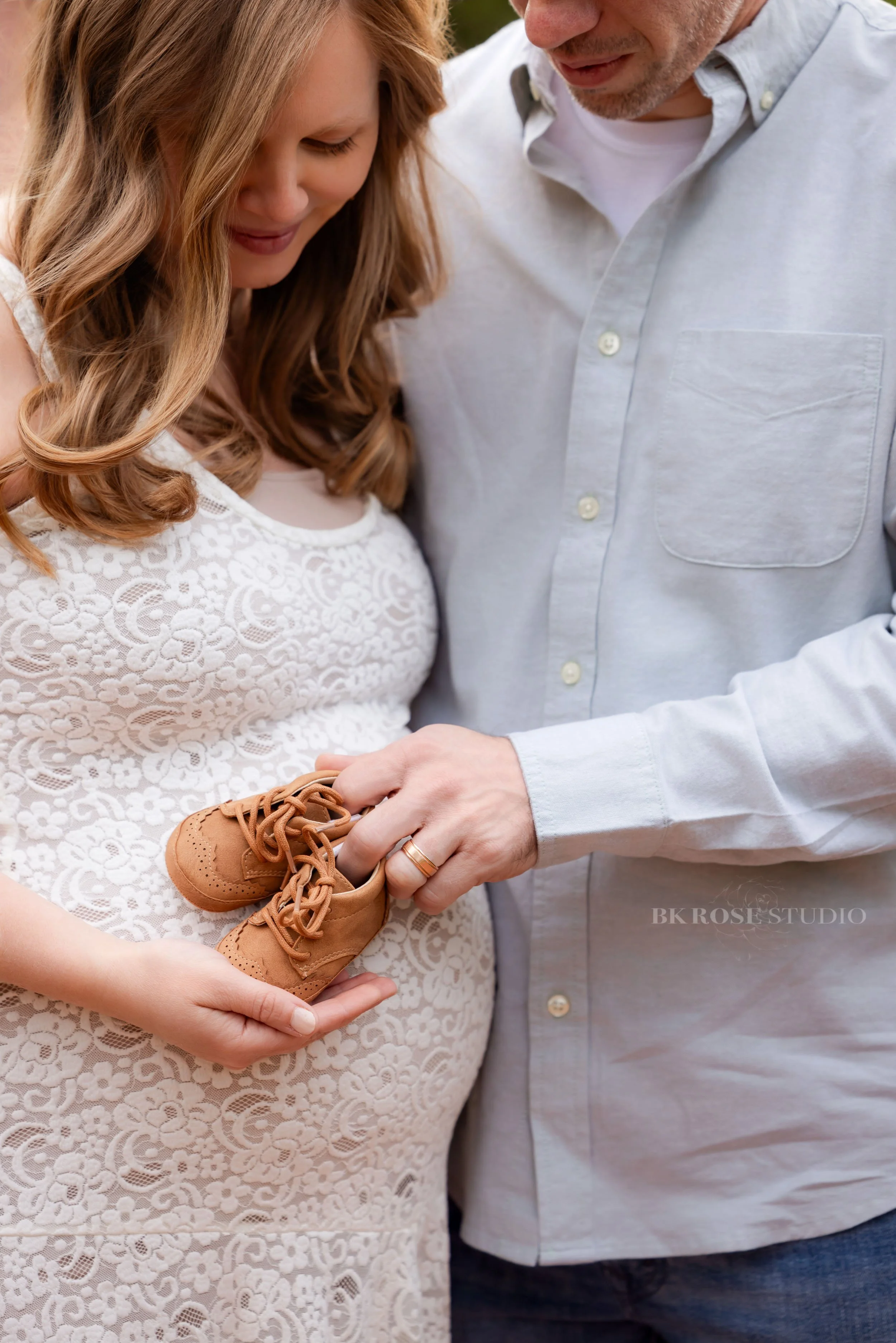 maternity-portrait-photographer-lake-county-il-32.jpg