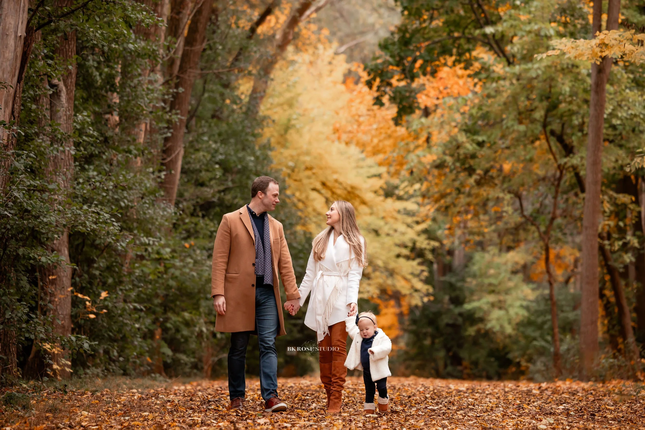 family-photographer-libertyville-illinois-bk-rose-studio-31.jpg