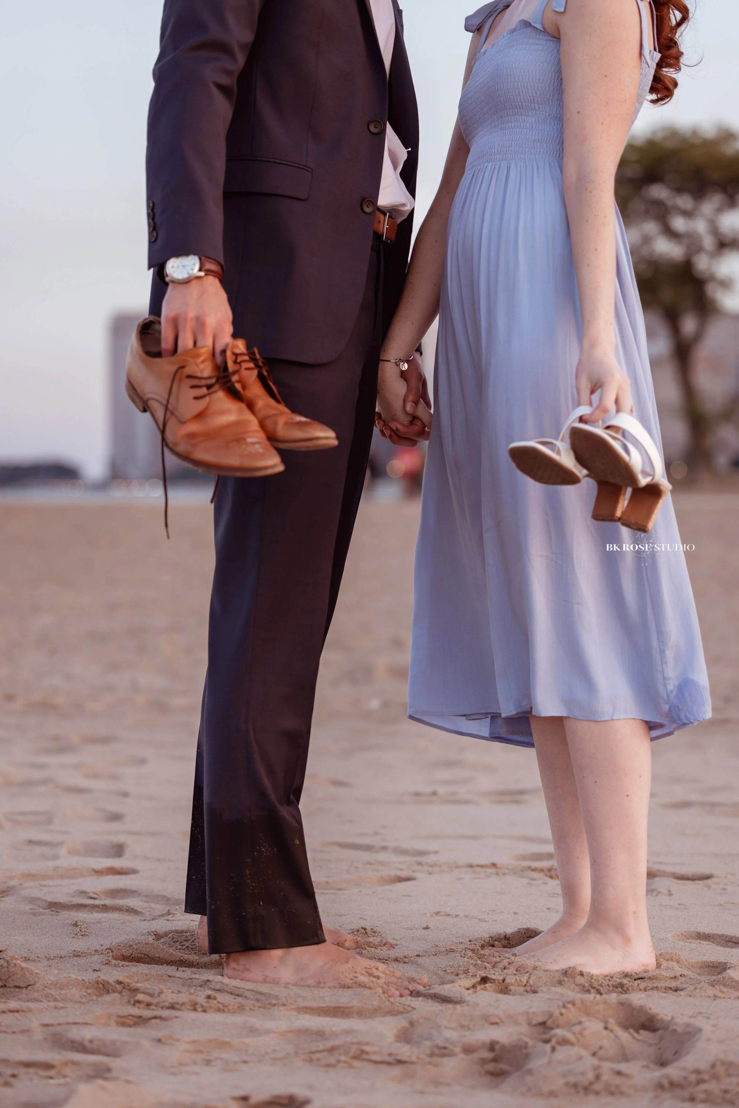 engagement-session-northwest-chicago-suburbs-1-6.jpg