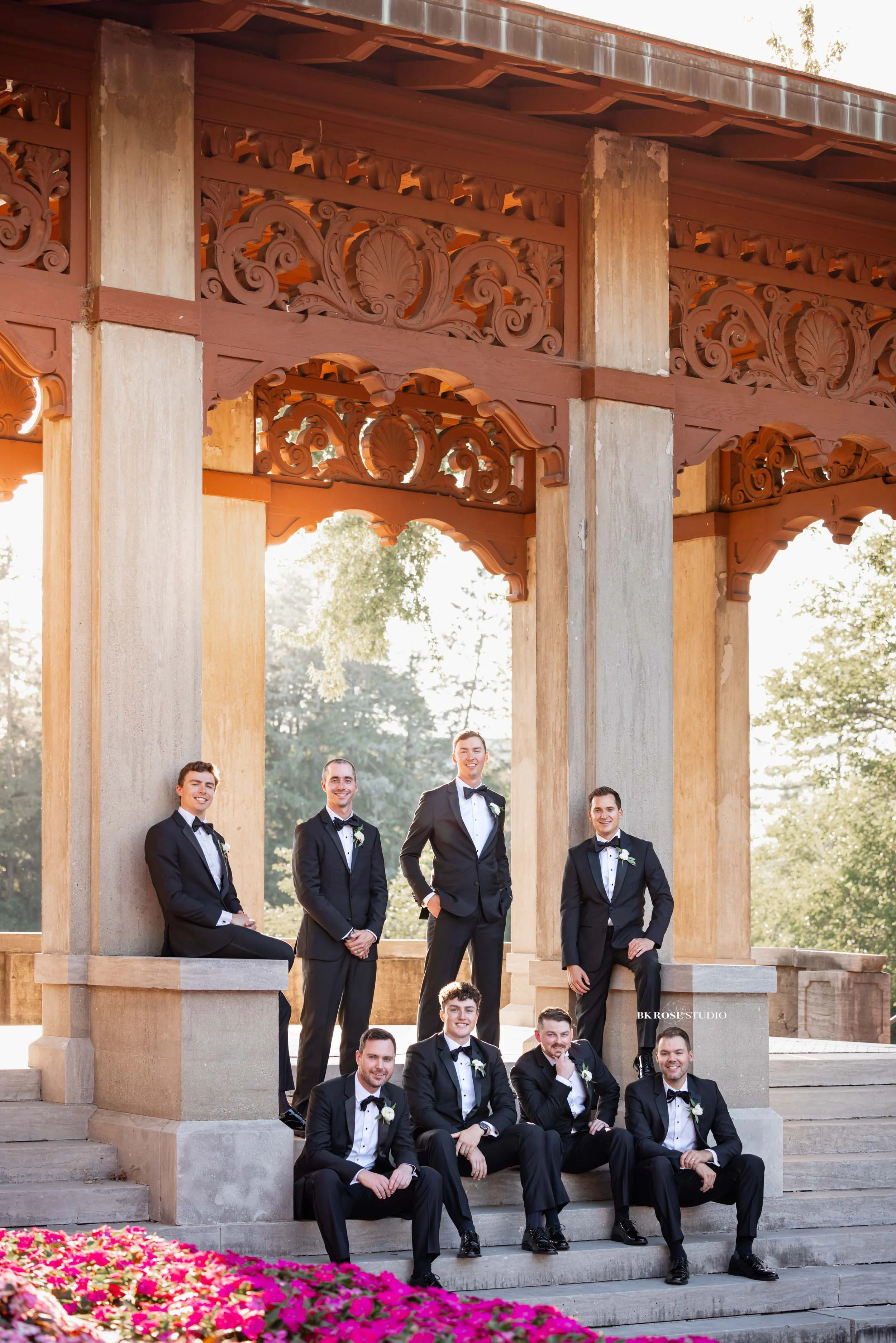 wedding-photographer-libertyville-illinois-bk-rose-studio-38.jpg