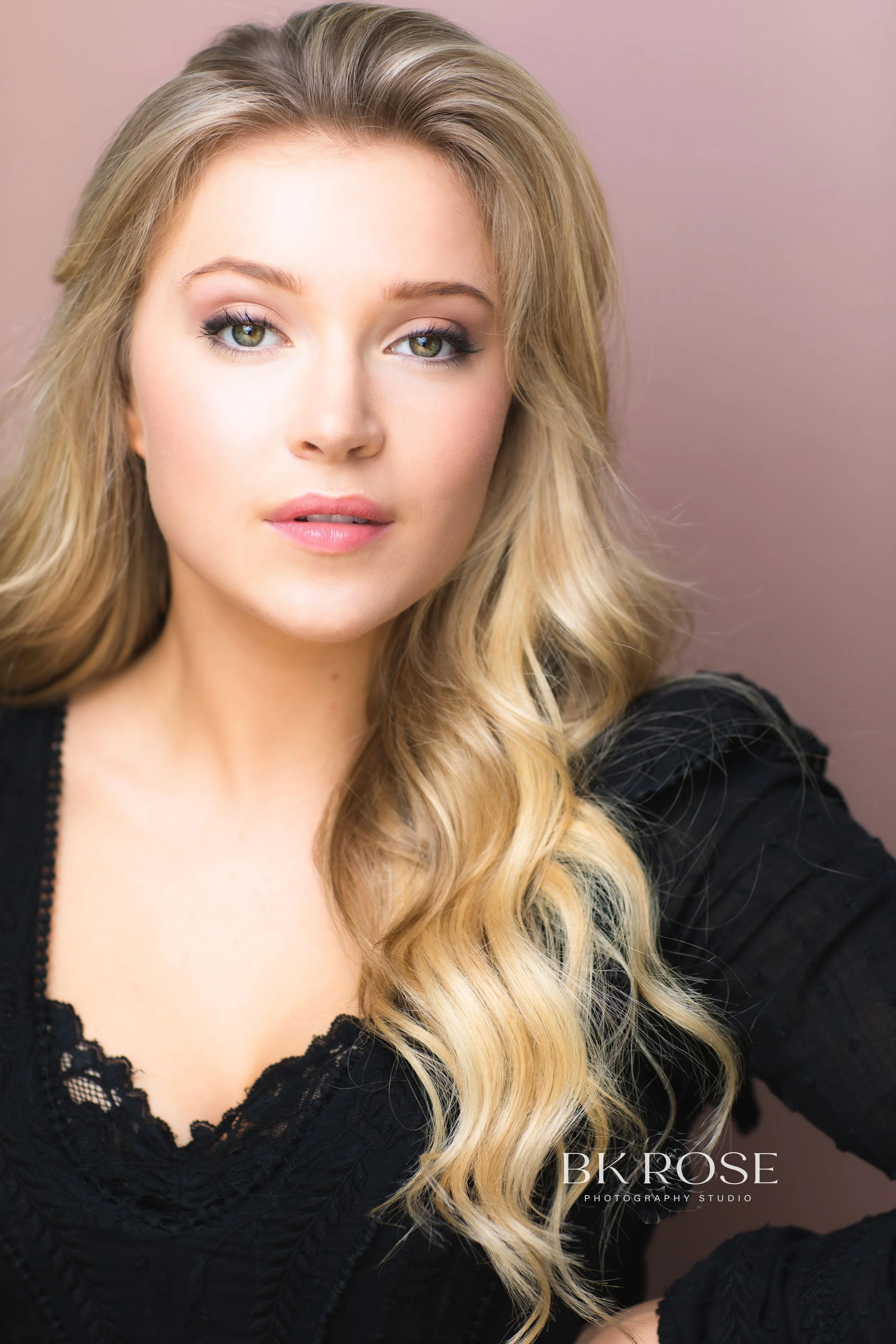 acting-headshot-photographer-libertyville-illinois-40.jpg