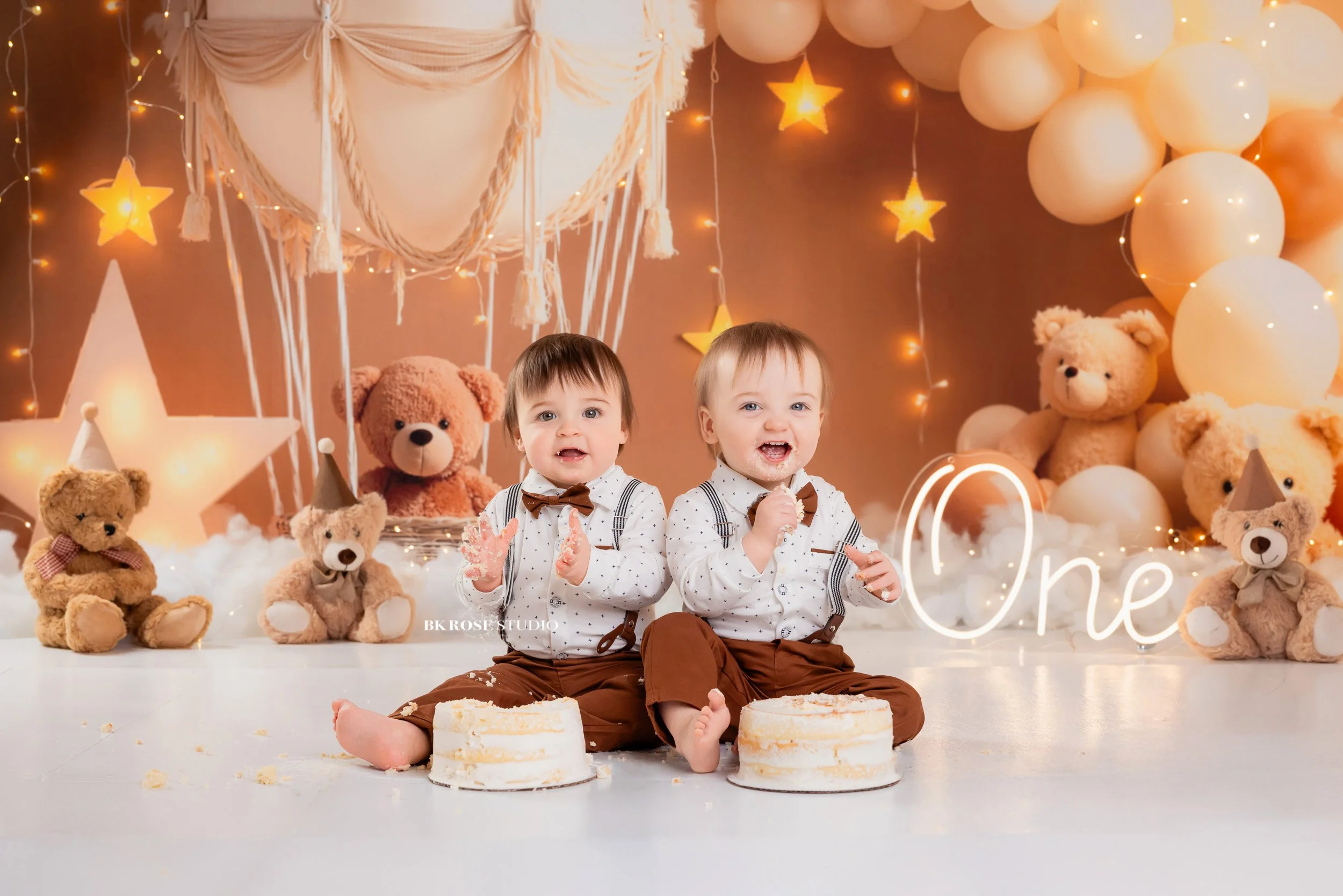 cake-smash-photographer-near-me-libertyville-illinois-69.jpg