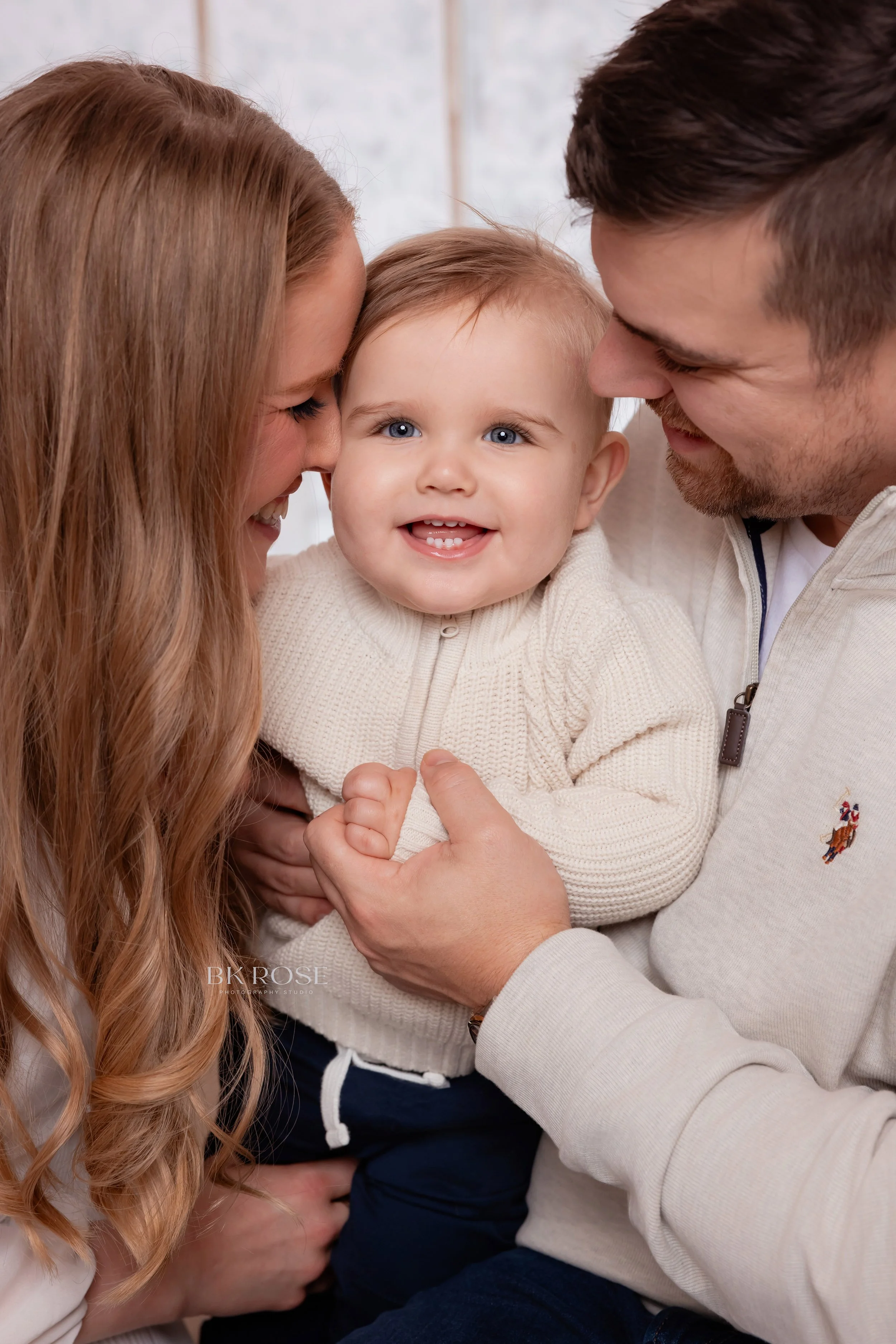 holiday.family.photographer.libertyville.1.jpg
